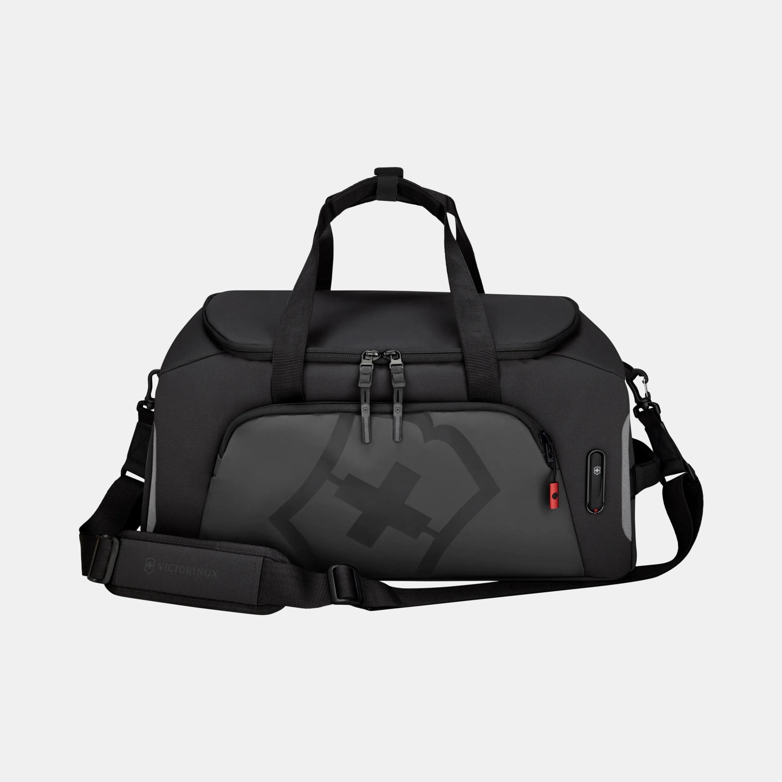 Touring 2.0 Sports Duffel - 612126