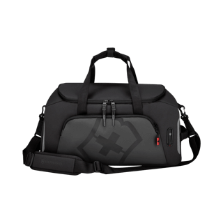 Victorinox Werks Traveler 6.0 Duffel in black - 606372