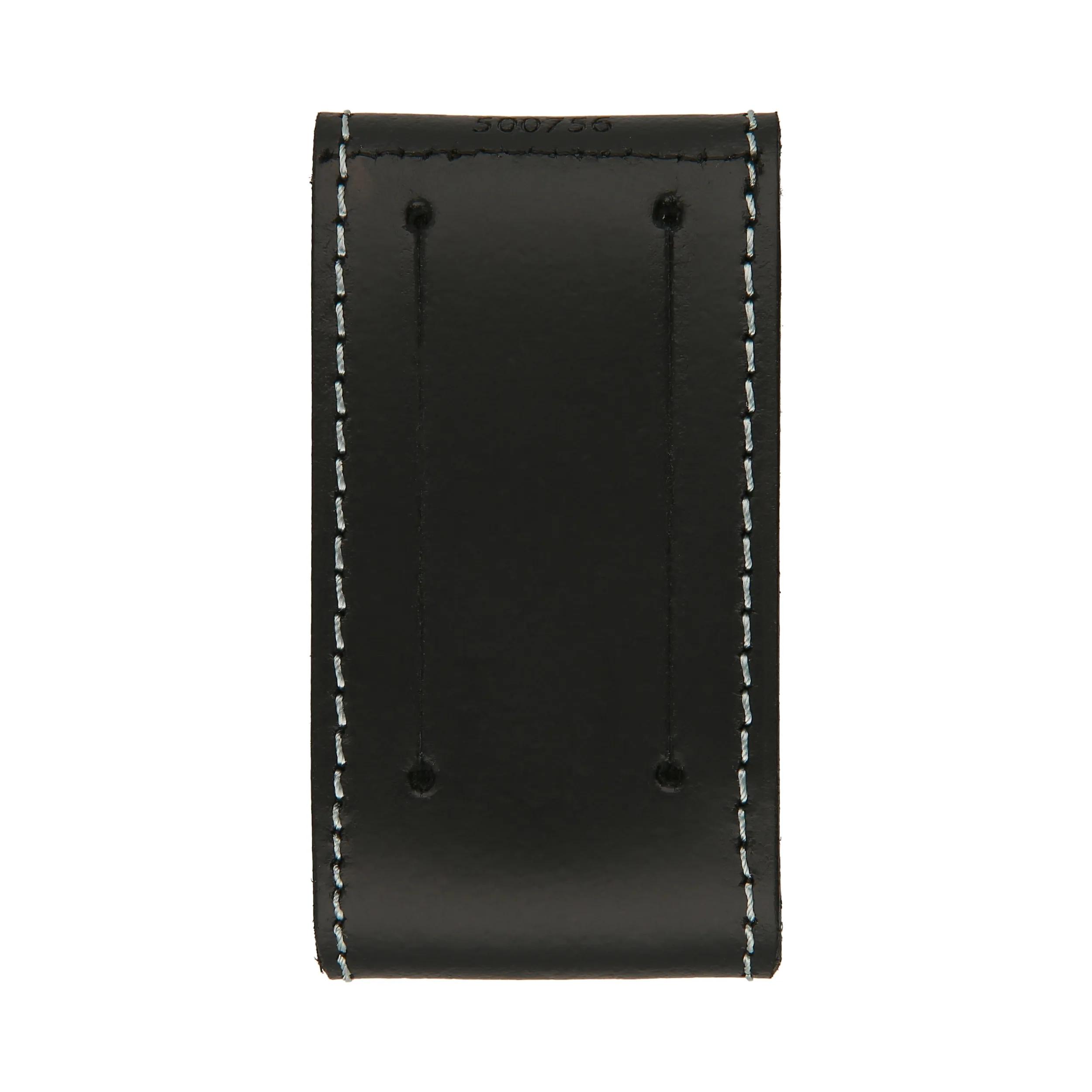Funda de piel - 500756