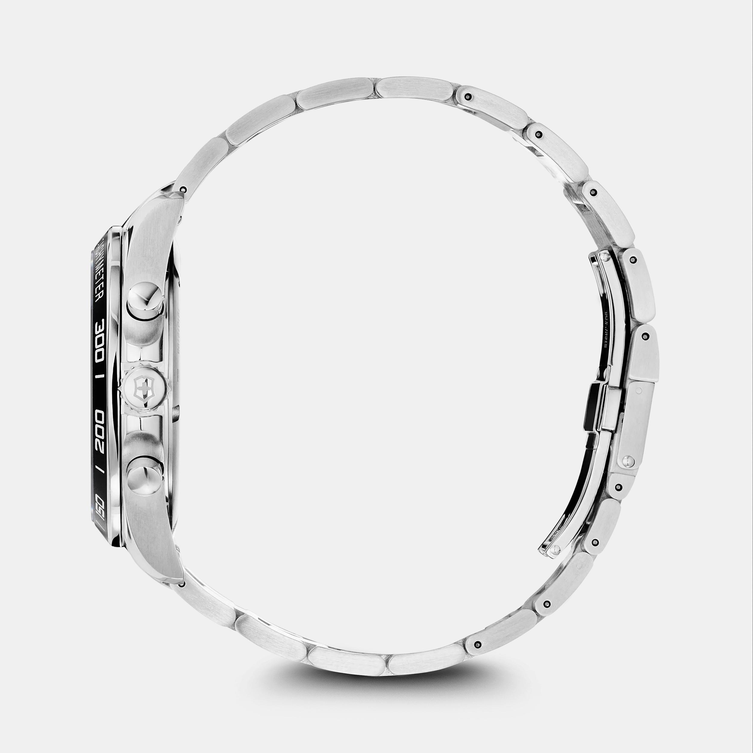 FieldForce Classic Chrono - 241899