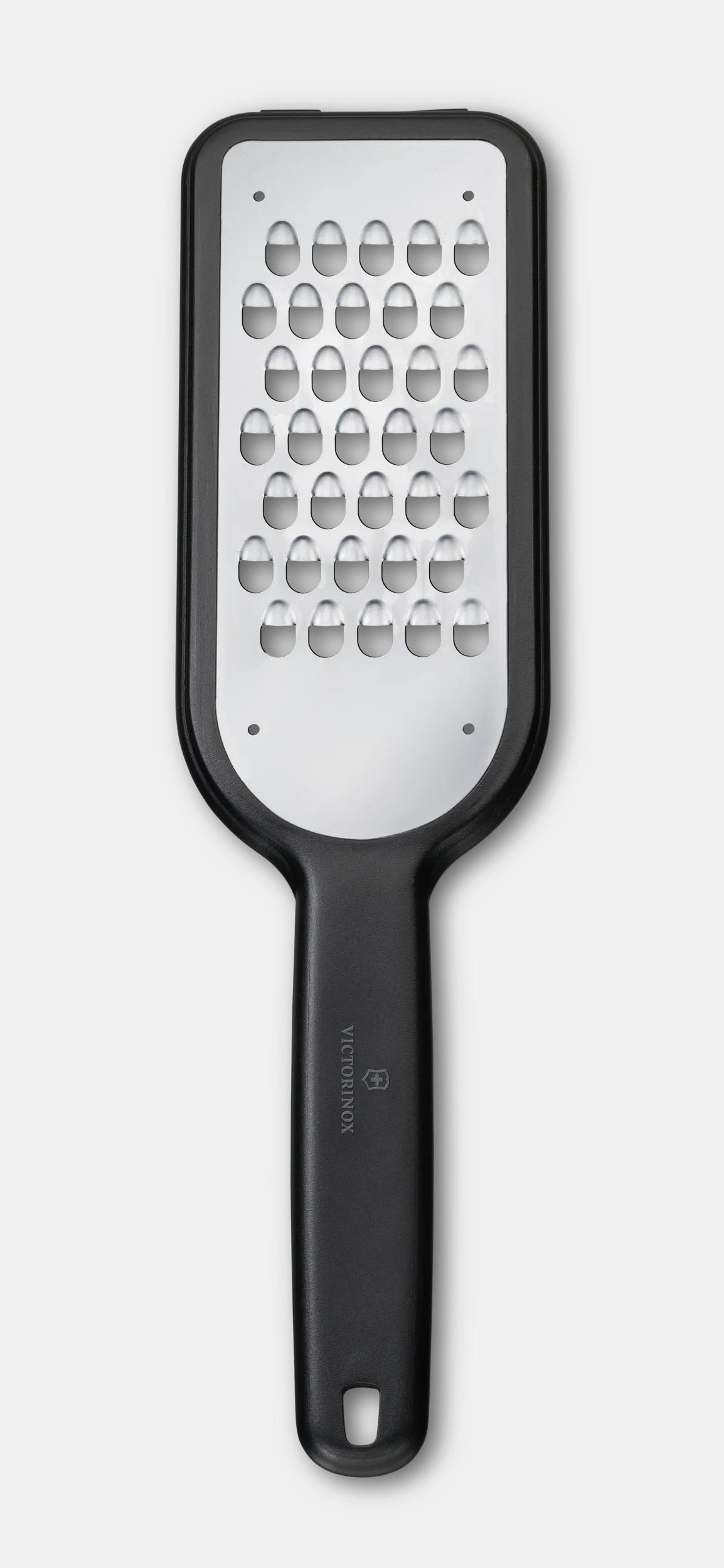 Grater Coarse Blade - 7.6081.3