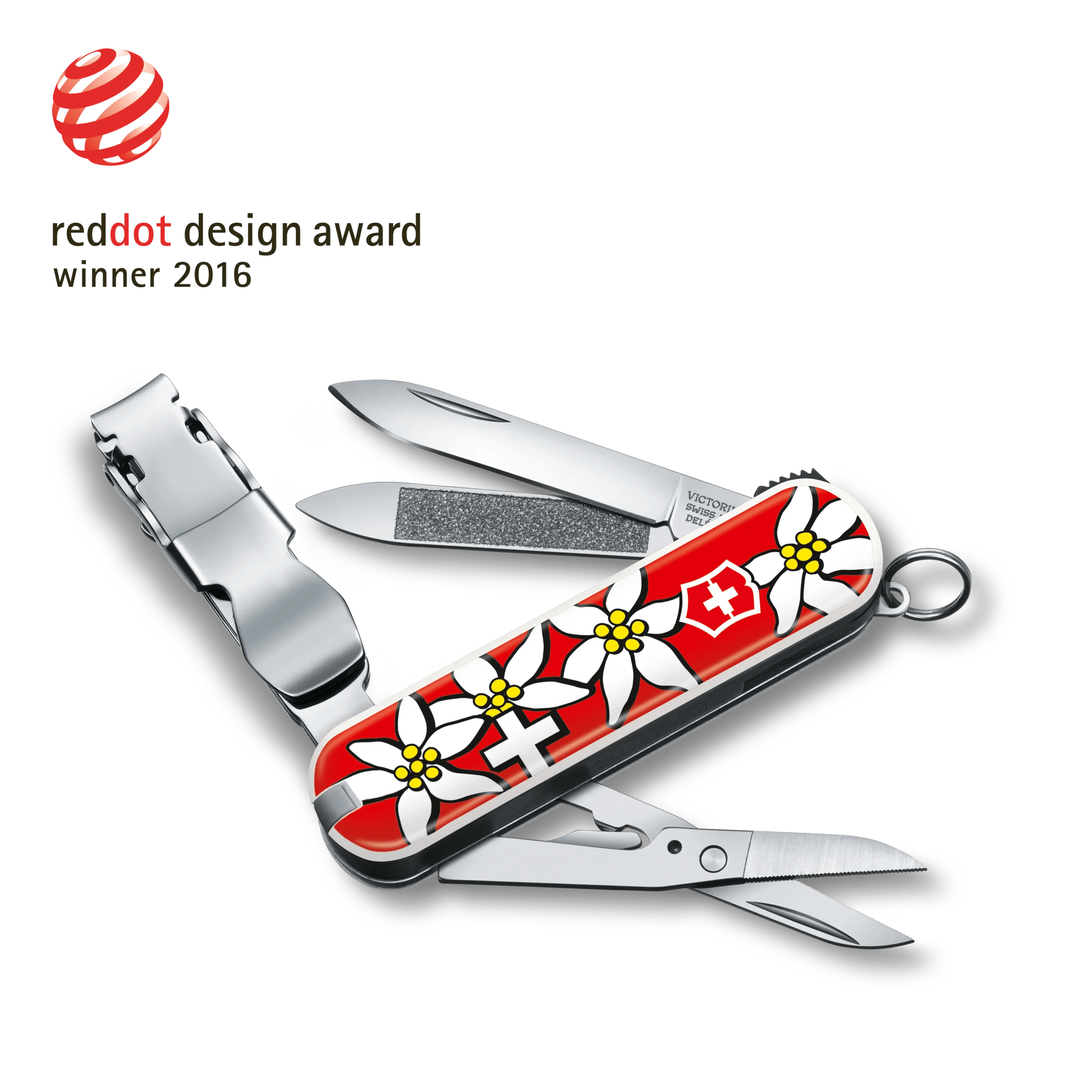 その他 VICTORINOX - VICTORINOX WAT_241837_S1-jpg