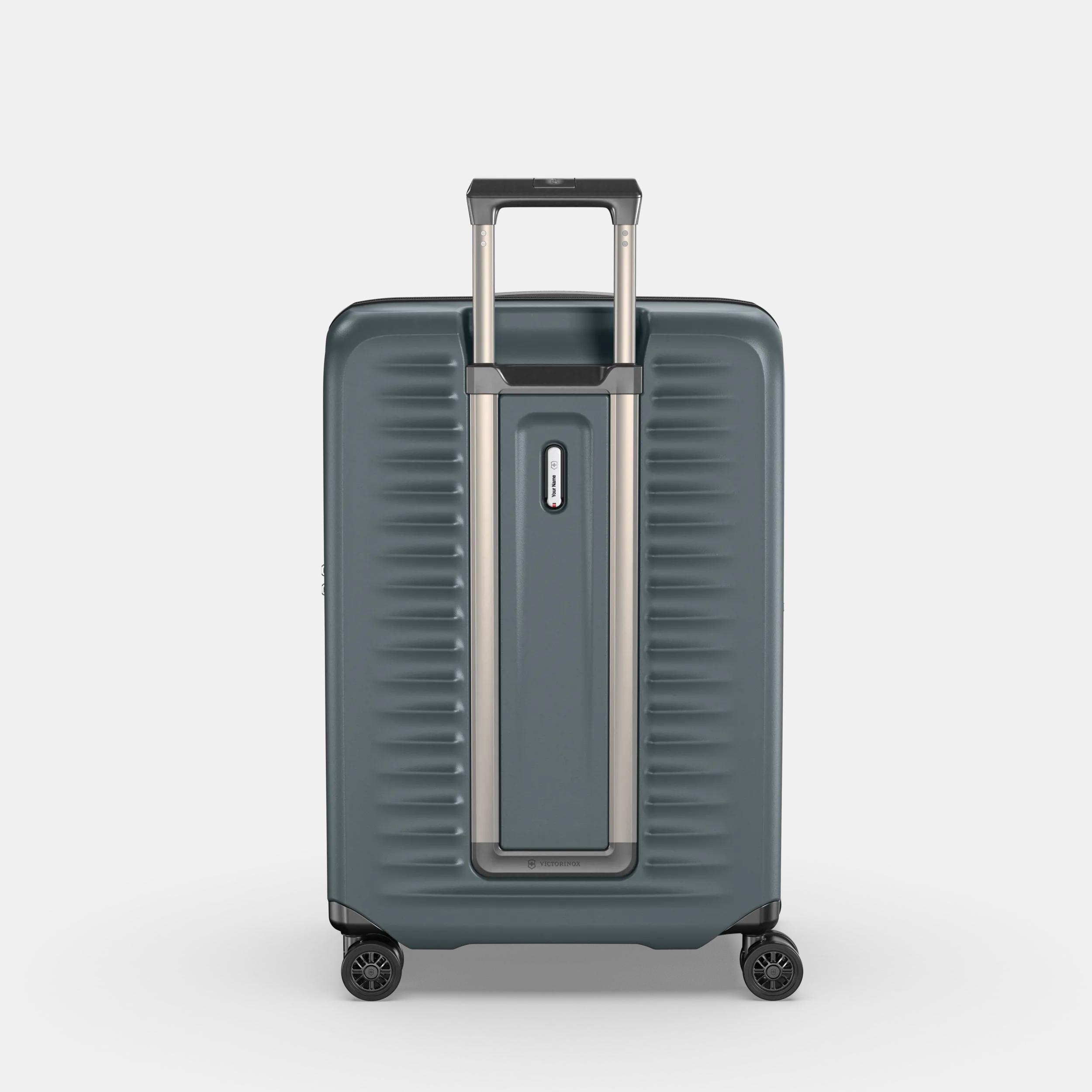 Airox Advanced Medium Case - 653136