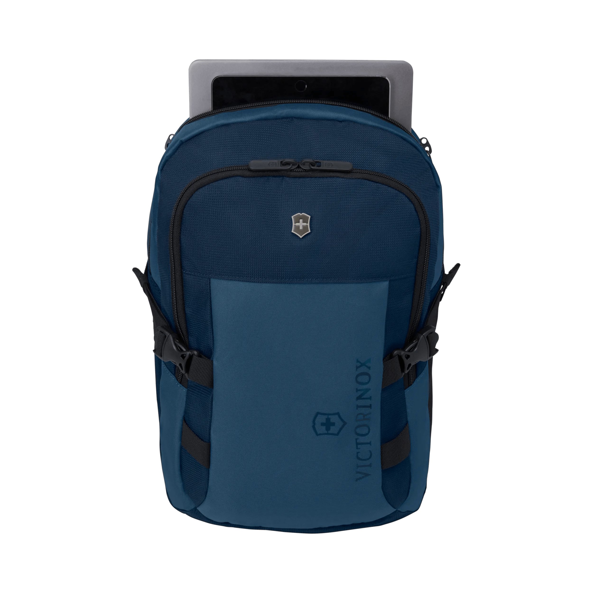 Victorinox VX Sport EVO Backpack - Thumbnail 5