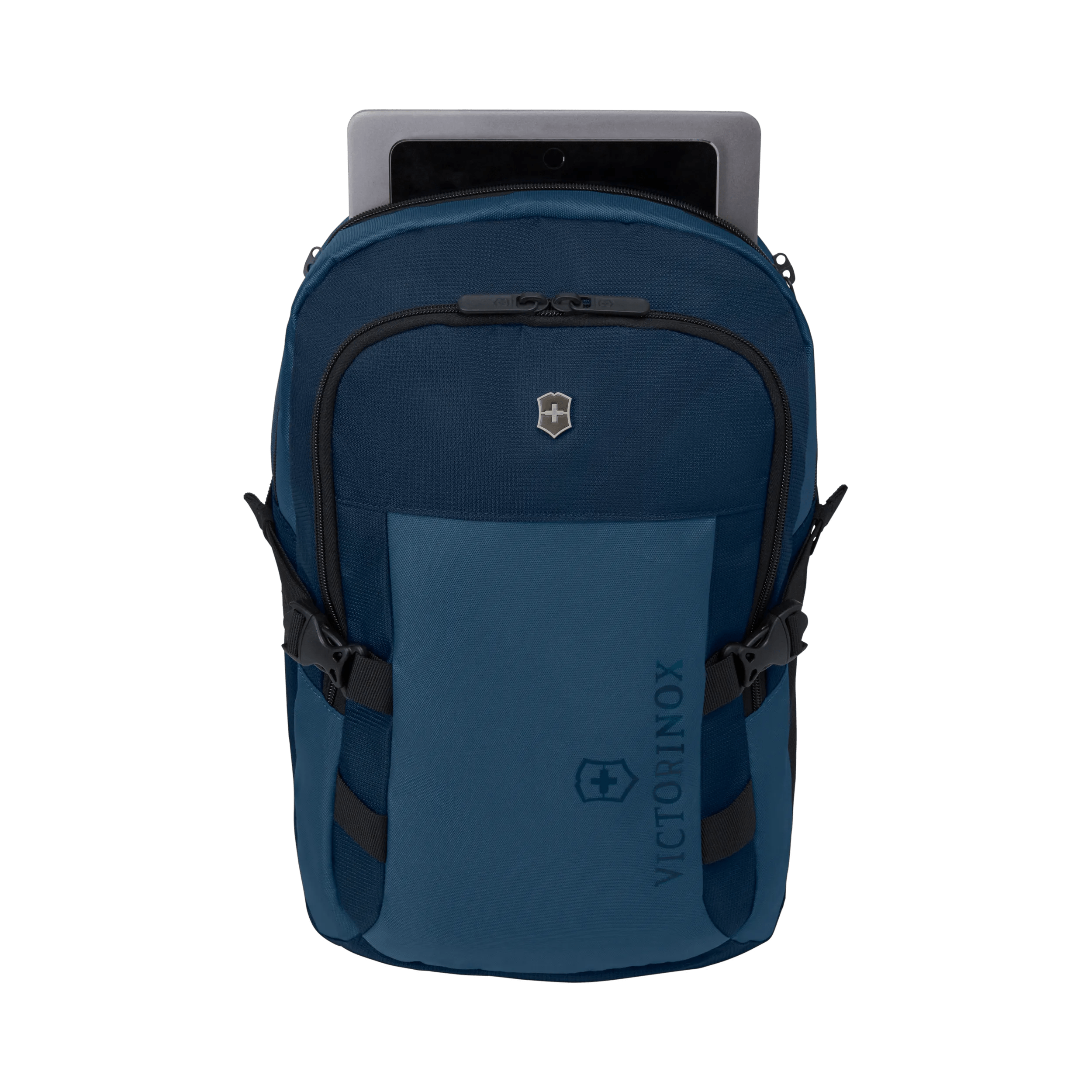 【VICTORINOX】Vx Sport EVO コンパクトバックパック TGE_611415_PR-jpg