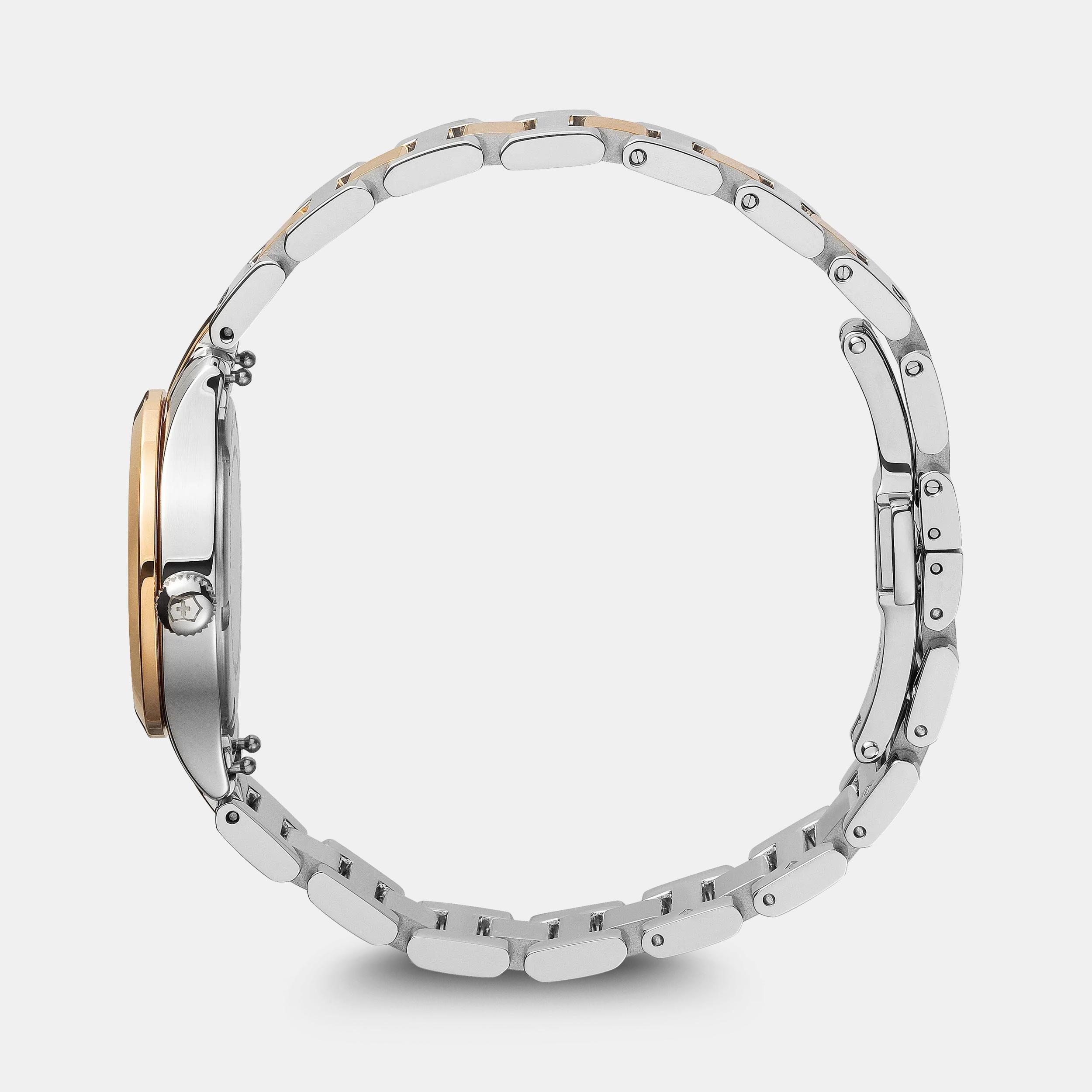 Alliance&nbsp;XS - 241841