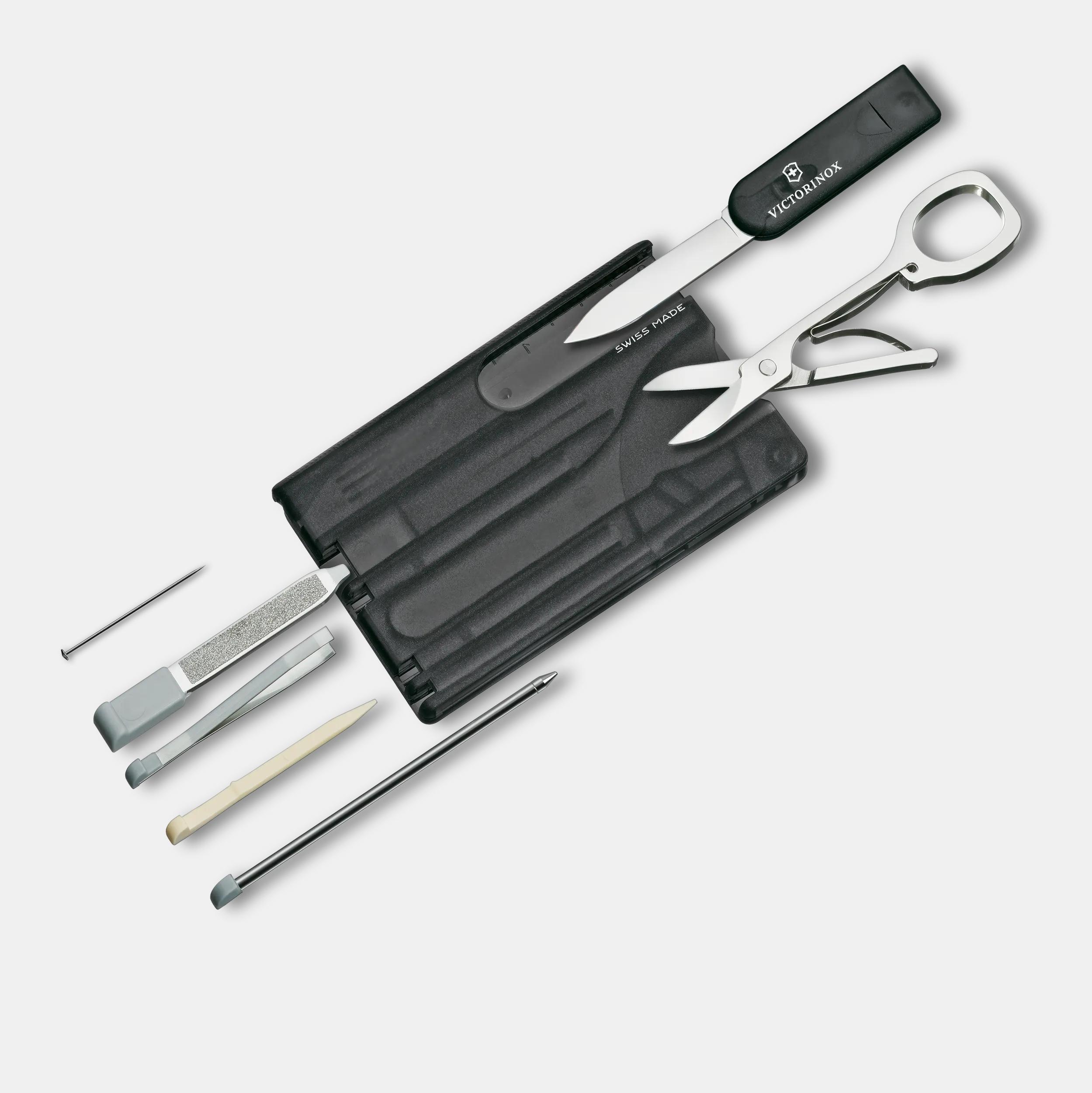 スイスカード クラシック - 0.7133.T3