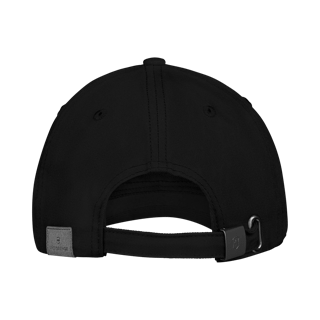 Victorinox Victorinox Brand Collection Heritage Cap in black - 611027