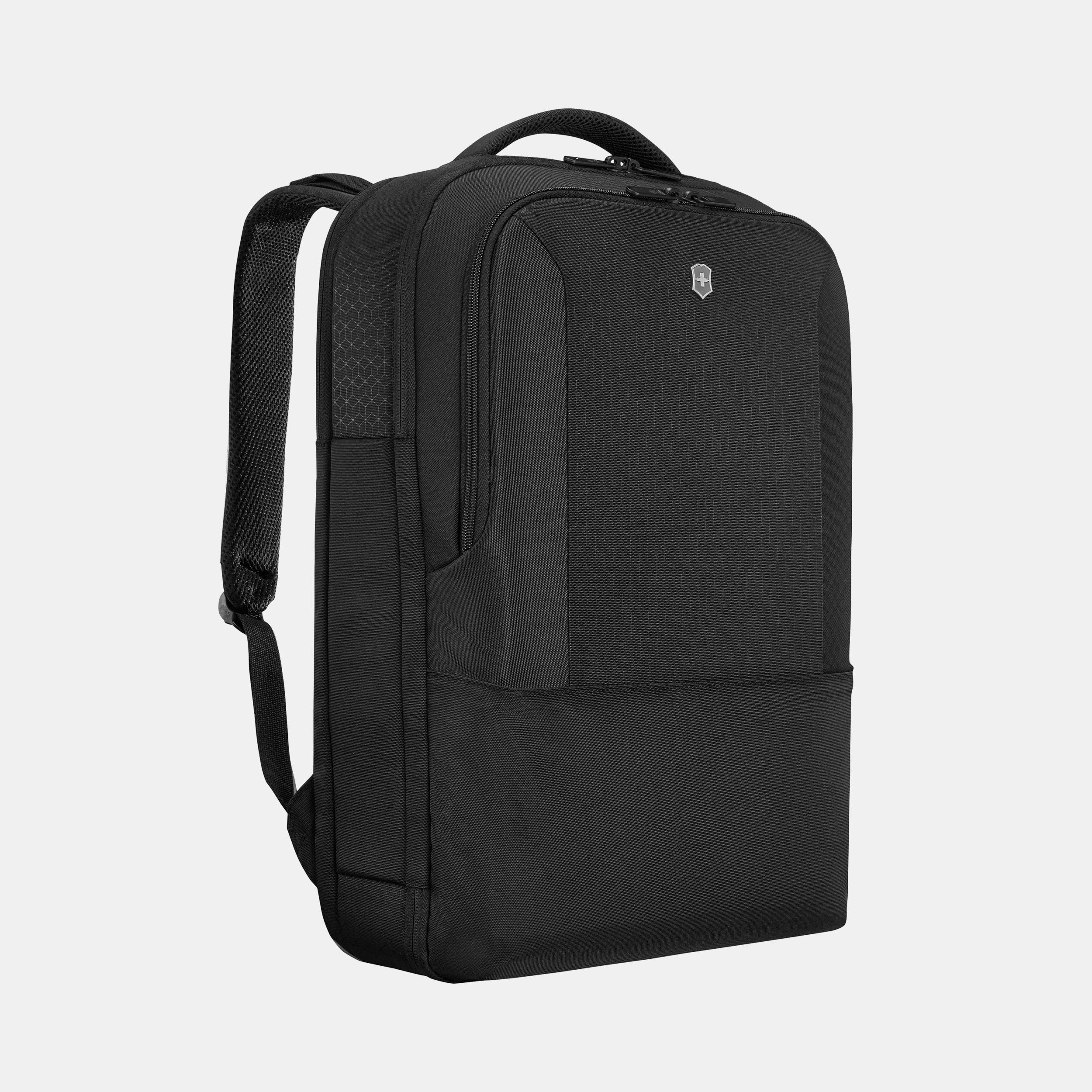 Chef&rsquo;s Backpack - 5.4953.0