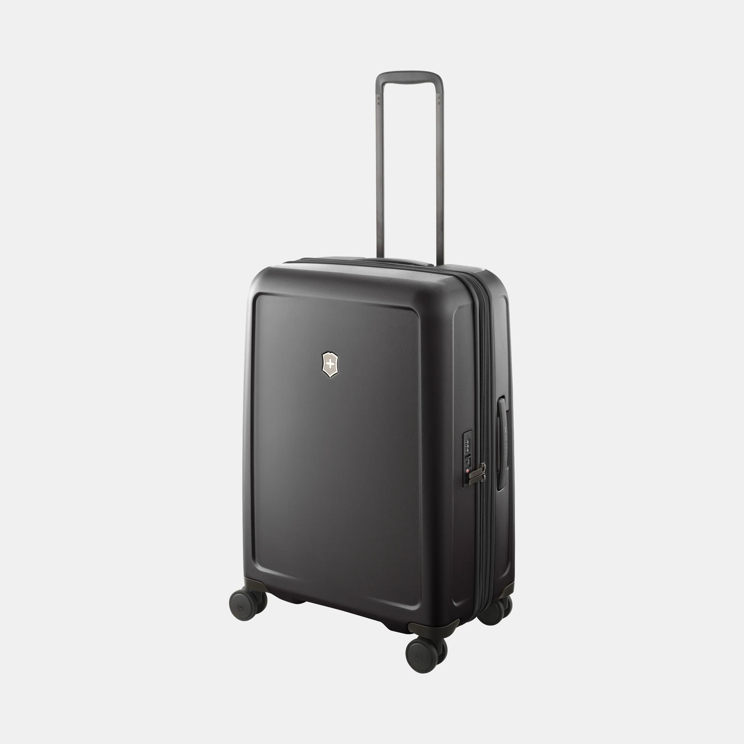 Connex Medium Hardside Case - 605667