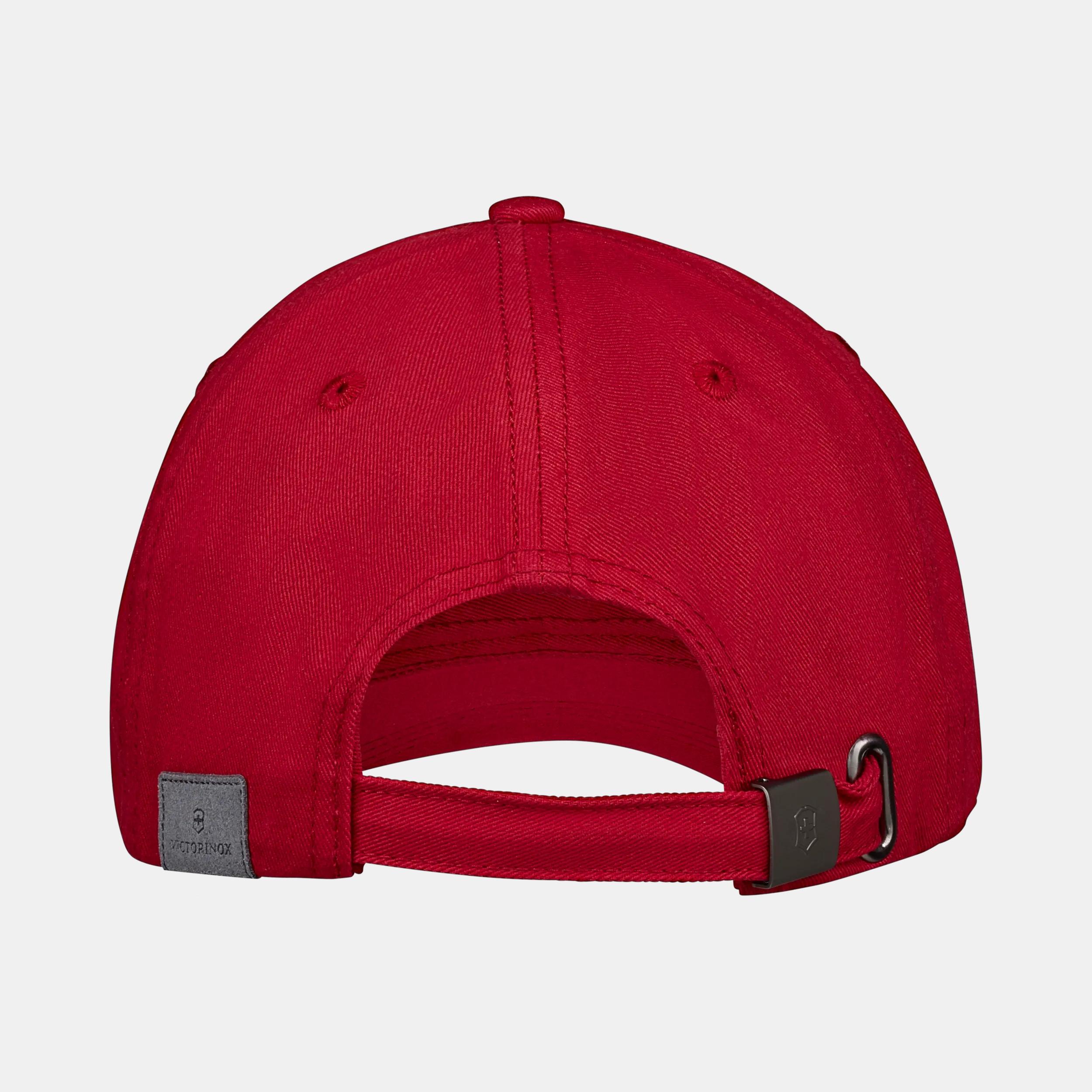 Victorinox Brand Kollektion, Golf Cap - 611022