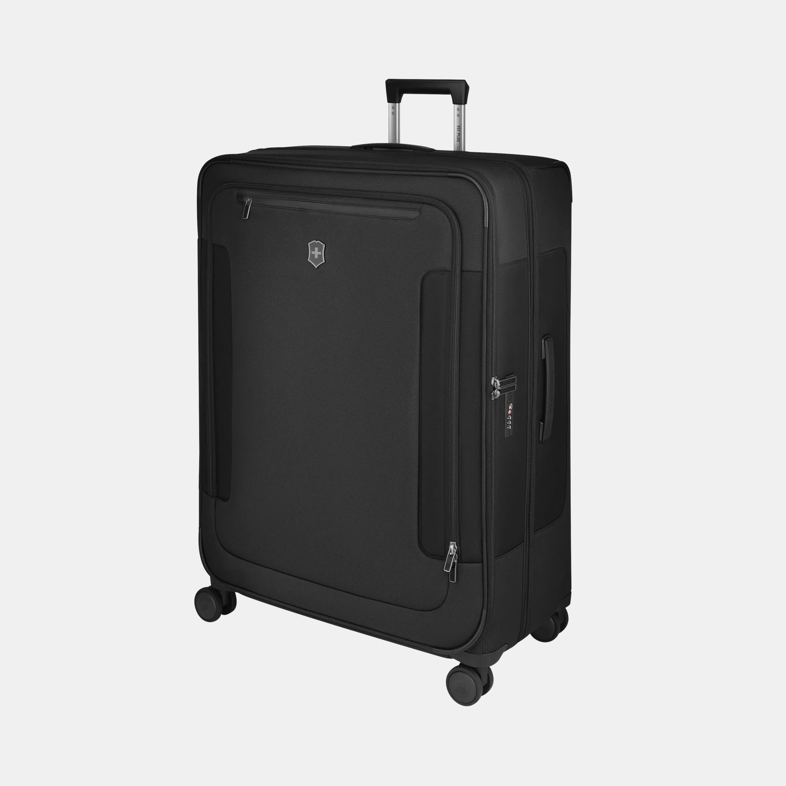 Werks Traveler 7.0 Extra Large Case - 653667
