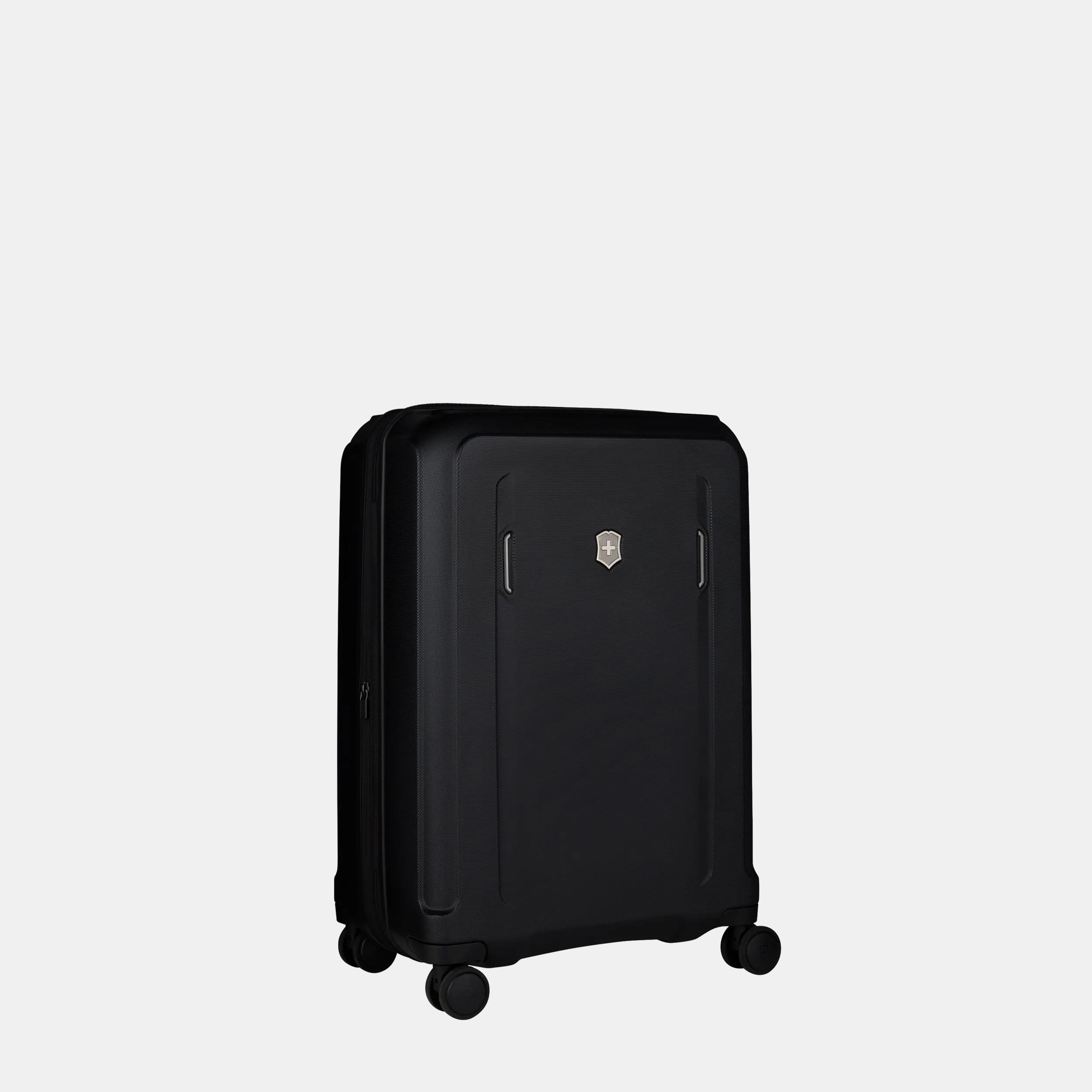 Werks Traveler 6.0 Hardside Medium Case - 609970