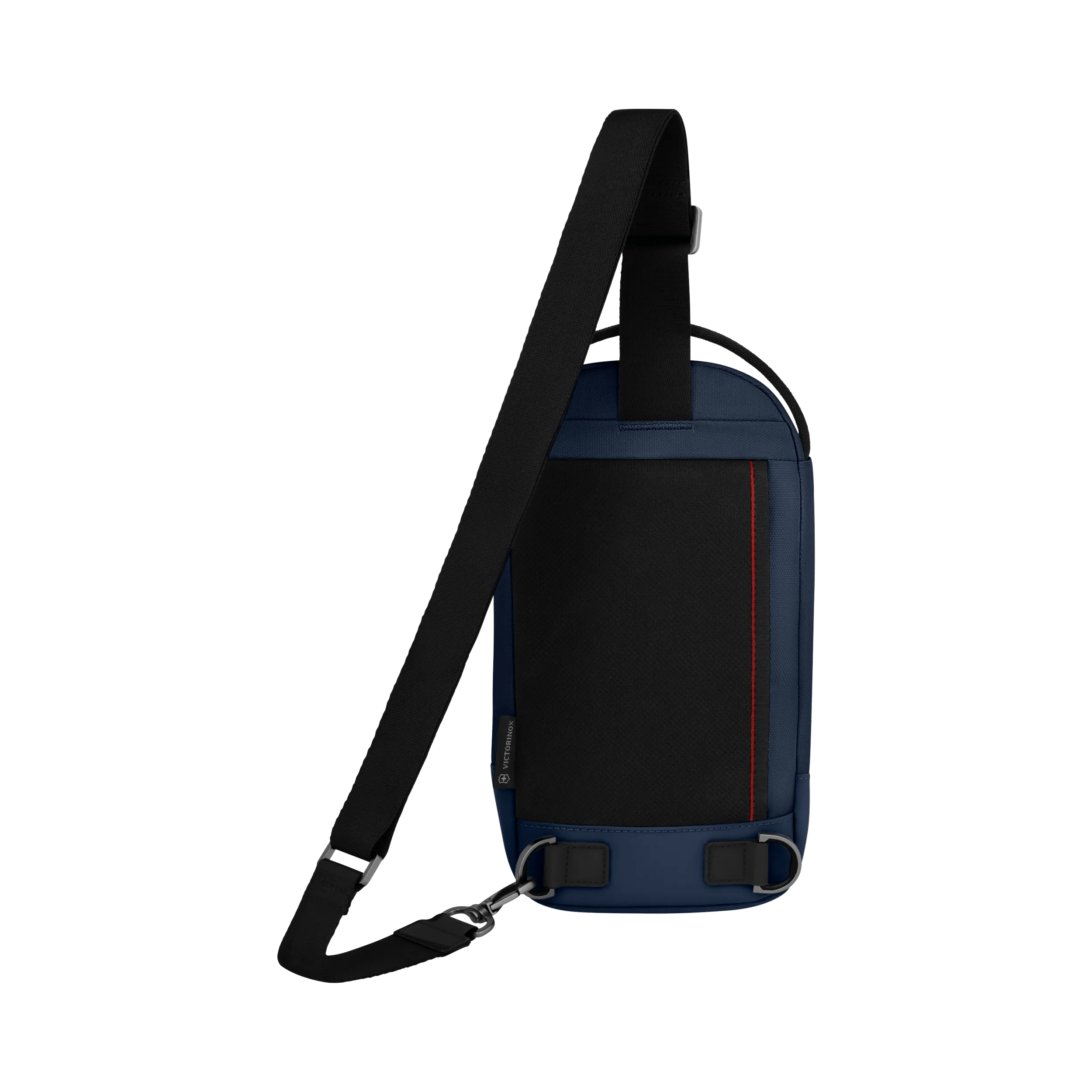 Victorinox Altmont Sling Bag - Thumbnail 2