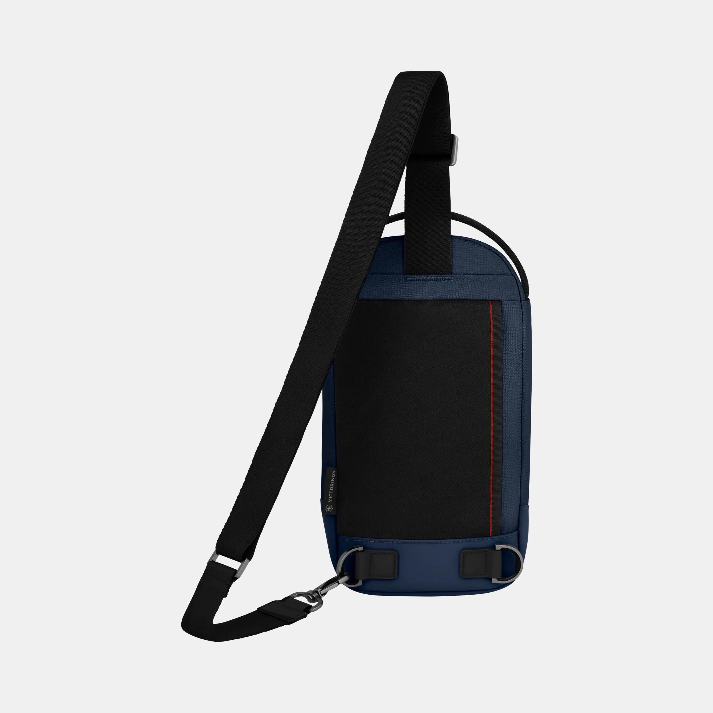 Altmont Modern Sling Bag - 653541