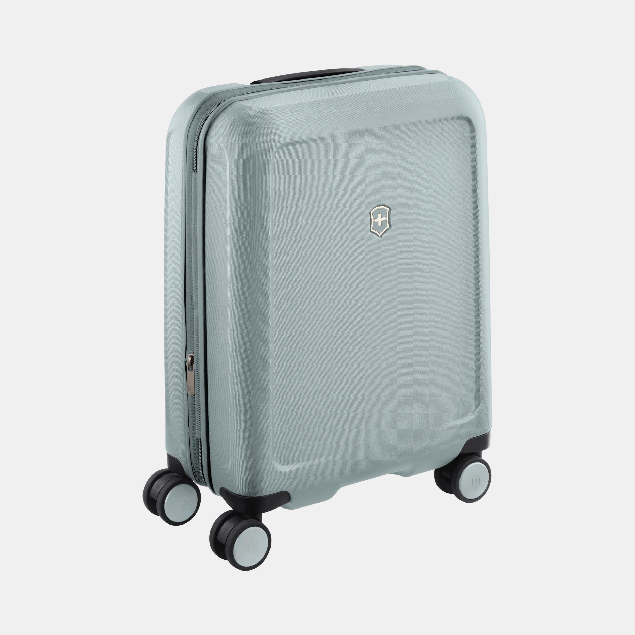 Connex Global Hardside Carry-On - 610483