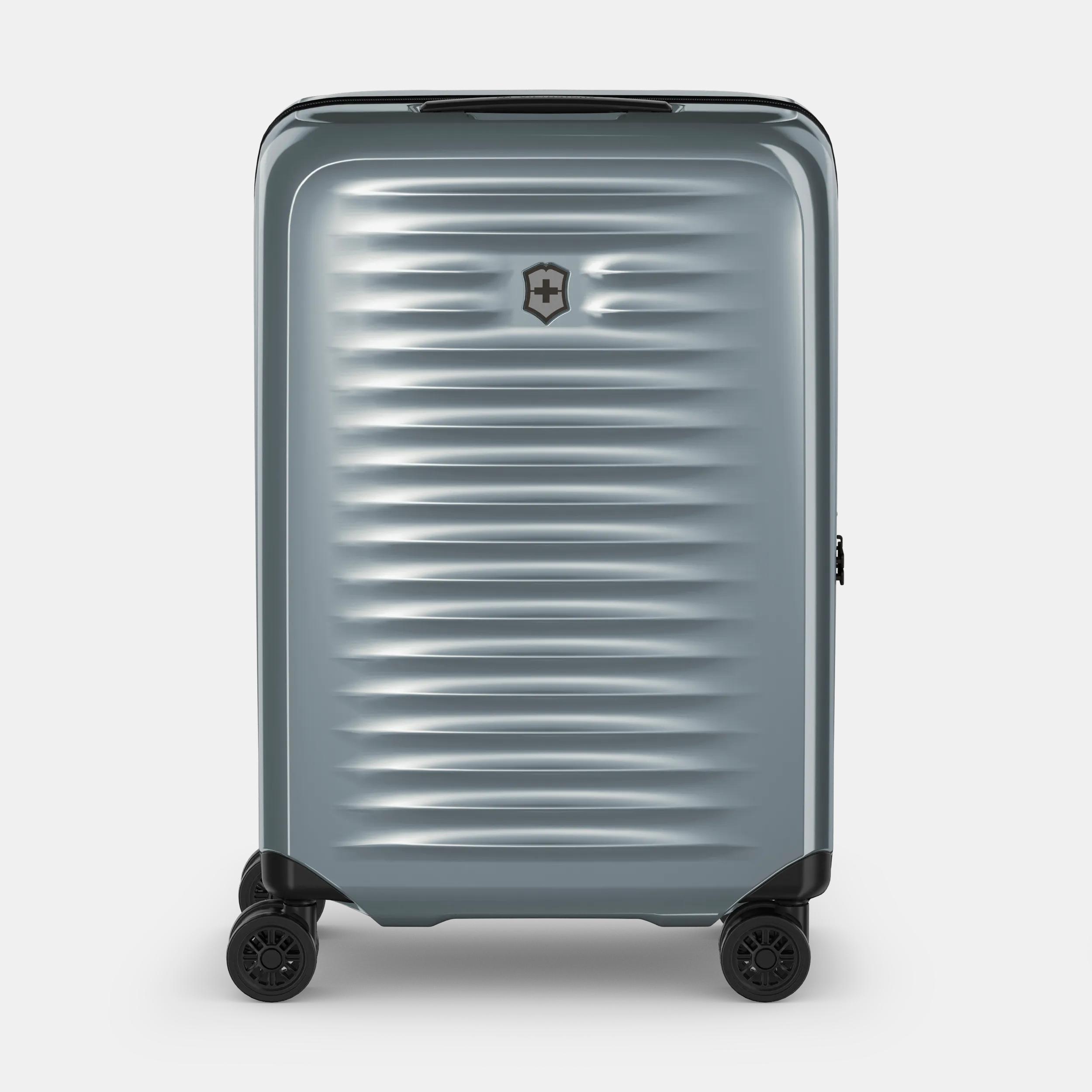 Airox Frequent Flyer Plus &#30828;&#27580;&#30331;&#27231;&#22411;&#26053;&#34892;&#31665; - 612505