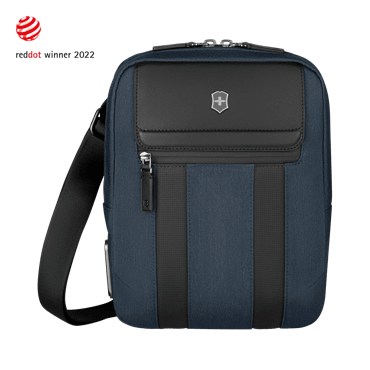 Architecture Urban 2 | Victorinox (USA)
