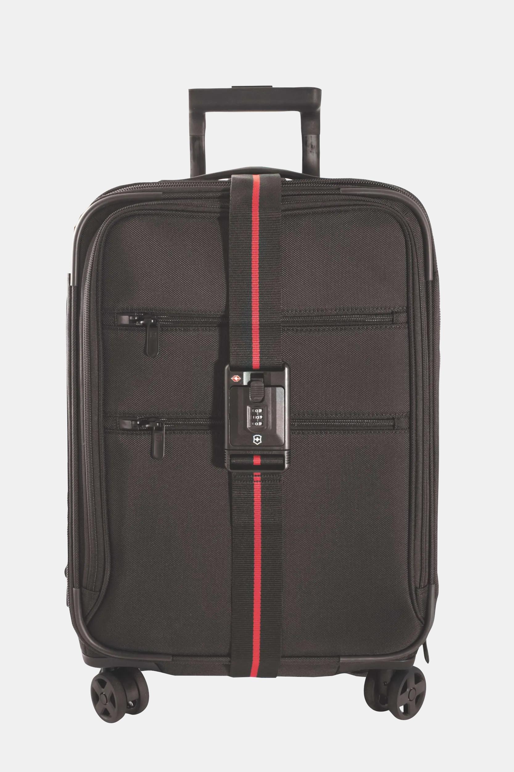 Travel Sentry&reg; Approved Lockable Strap - 31170301