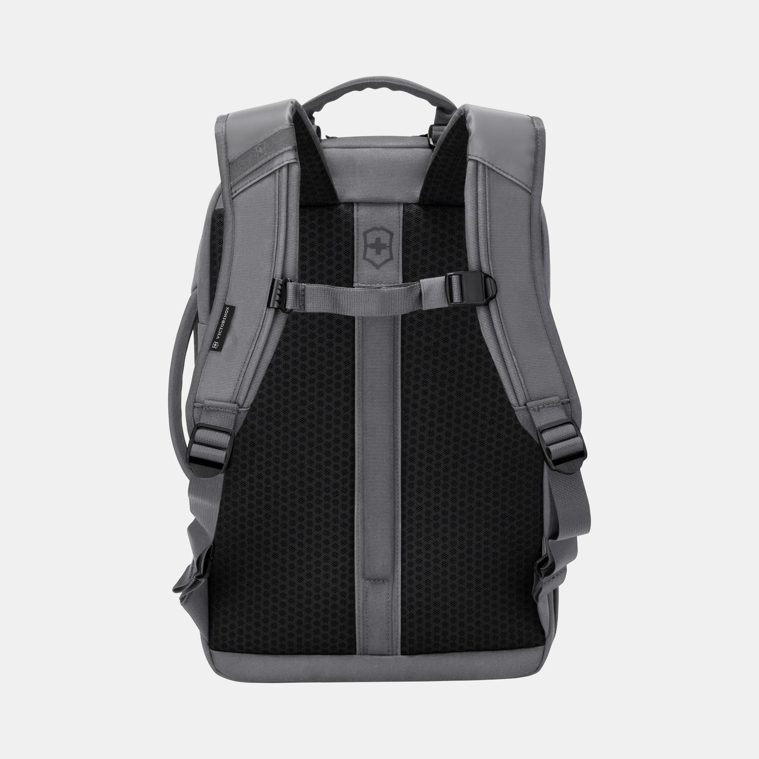 Touring 2.0 Commuter Backpack - 612117
