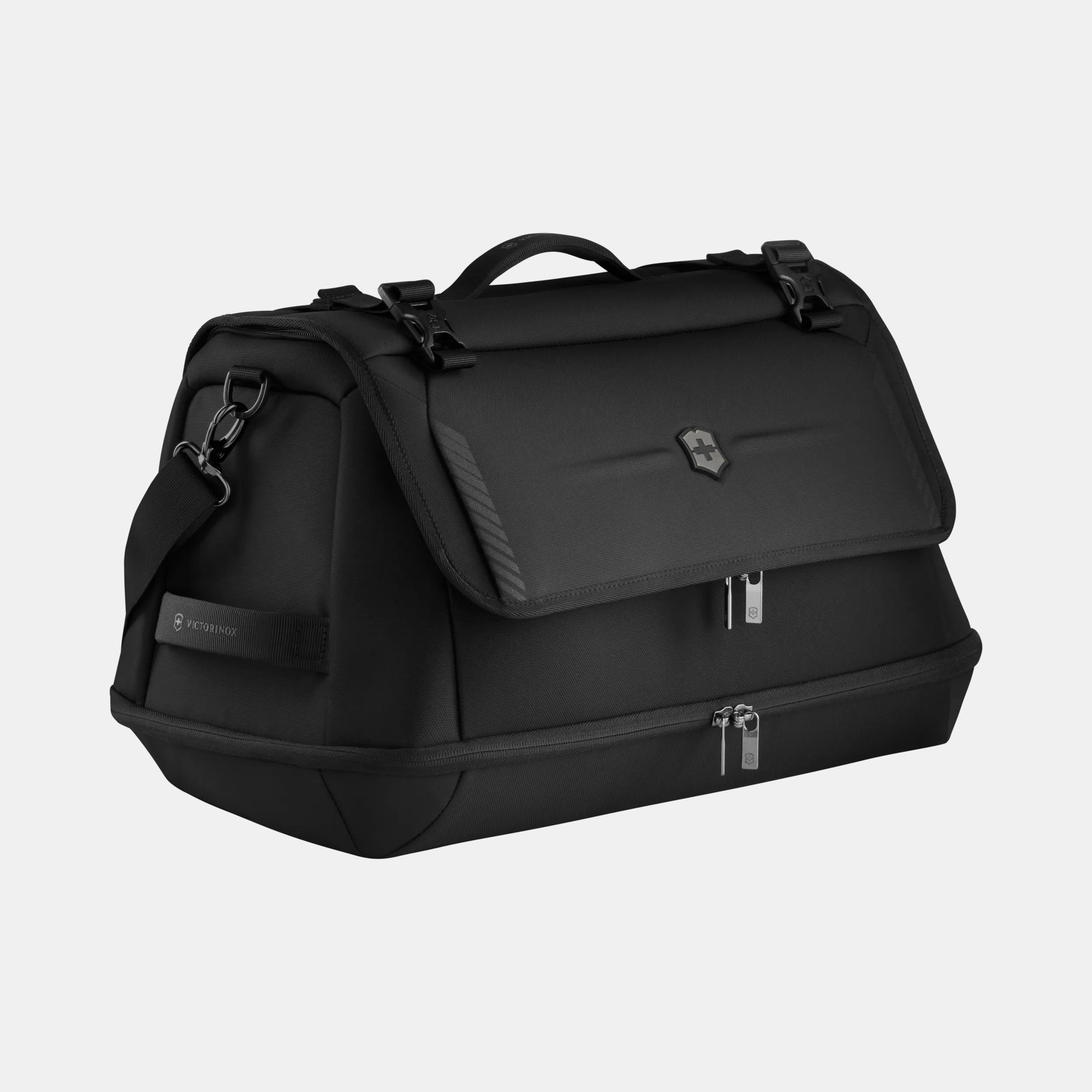 Crosslight Duffel - 612424