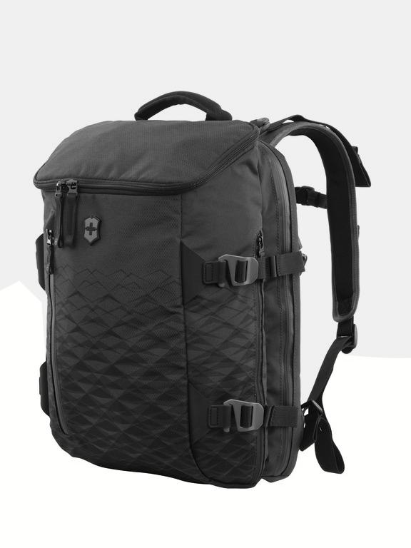 Vx Touring 15'' Laptop Backpack - 601492