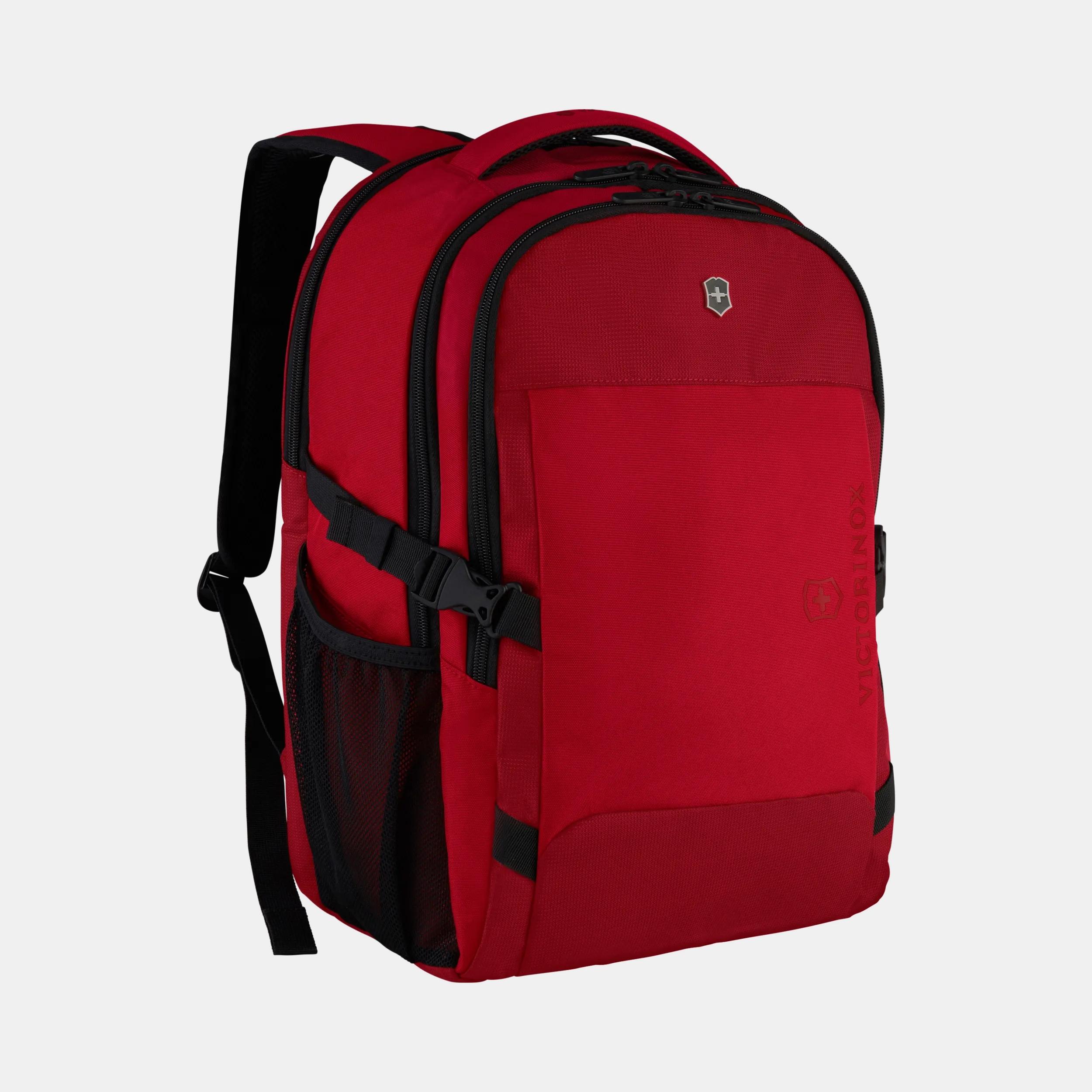 VX Sport EVO Daypack - 611411