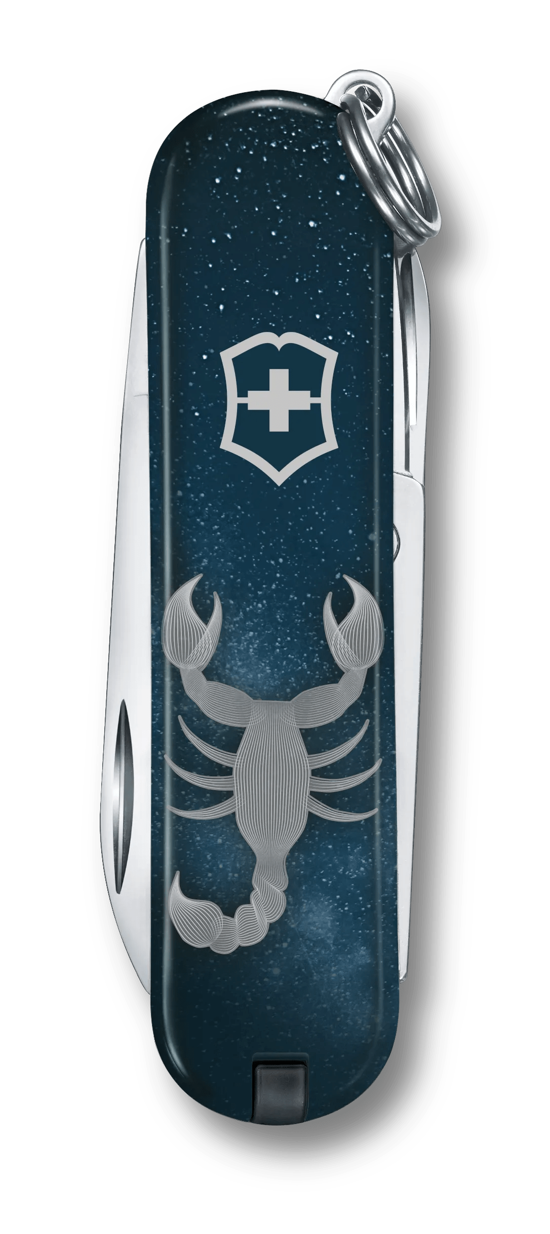Victorinox Zodiac Exclusive Edition Scorpio in Scorpio - 0.6223.79-X8