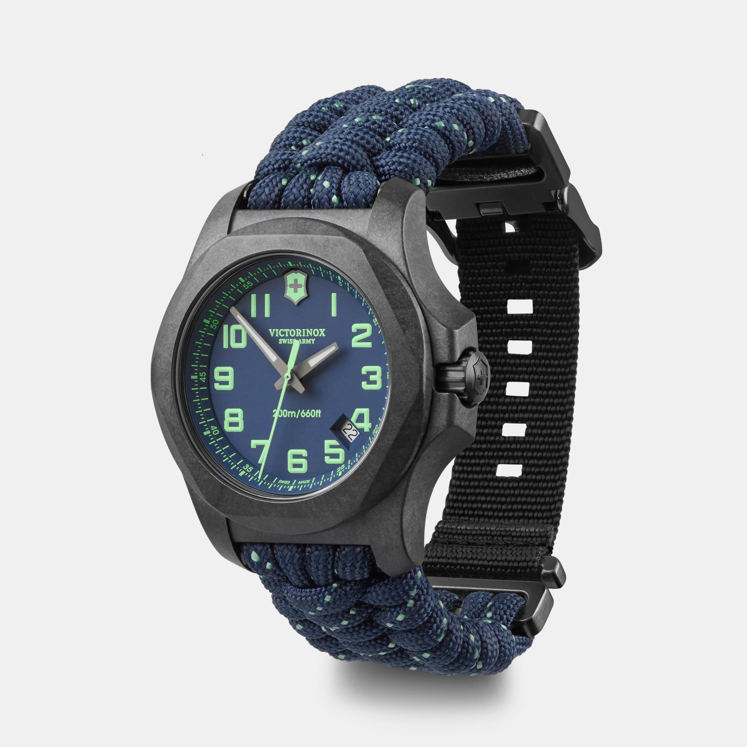 I.N.O.X. Carbon - 241860