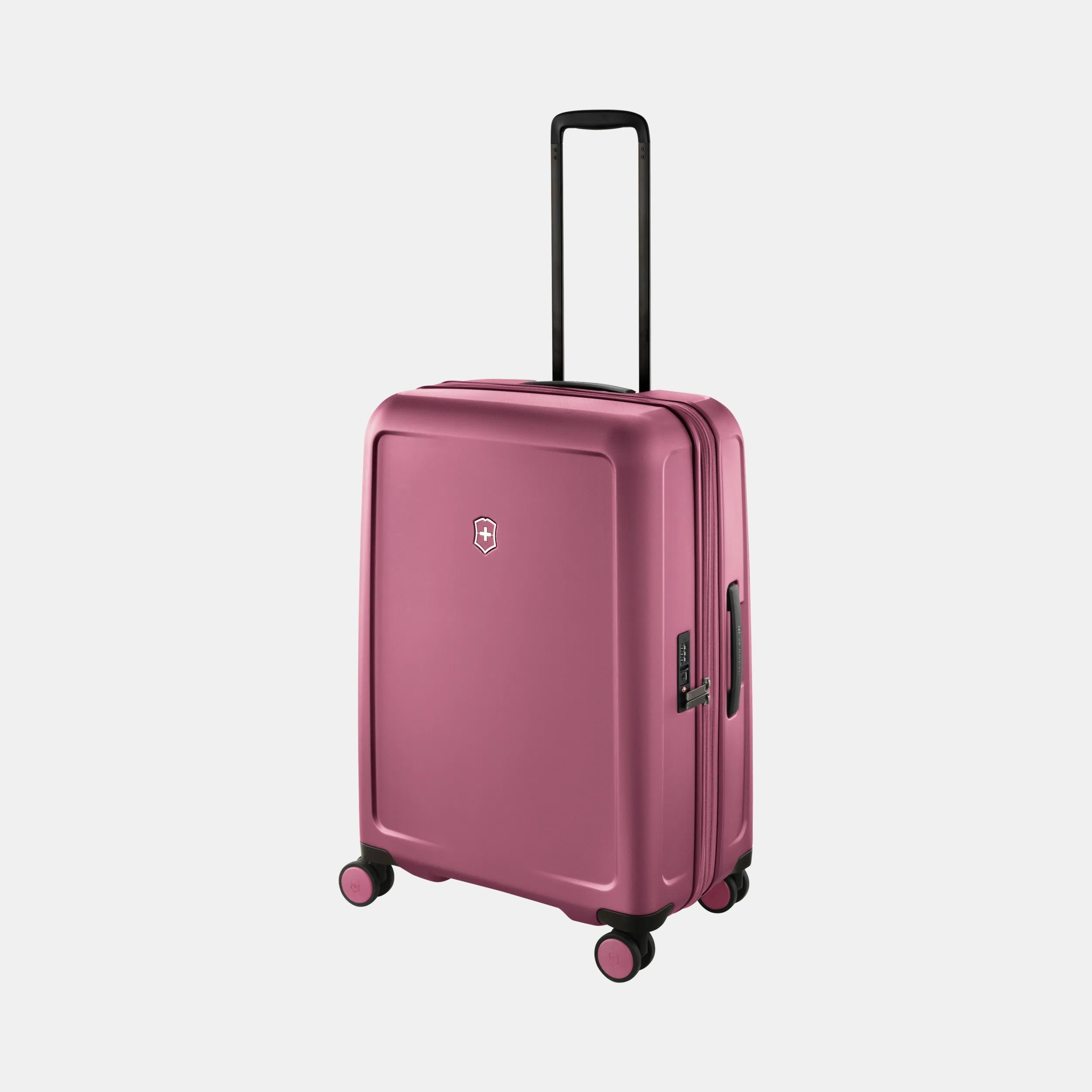 Connex Medium Hardside Case - 610491