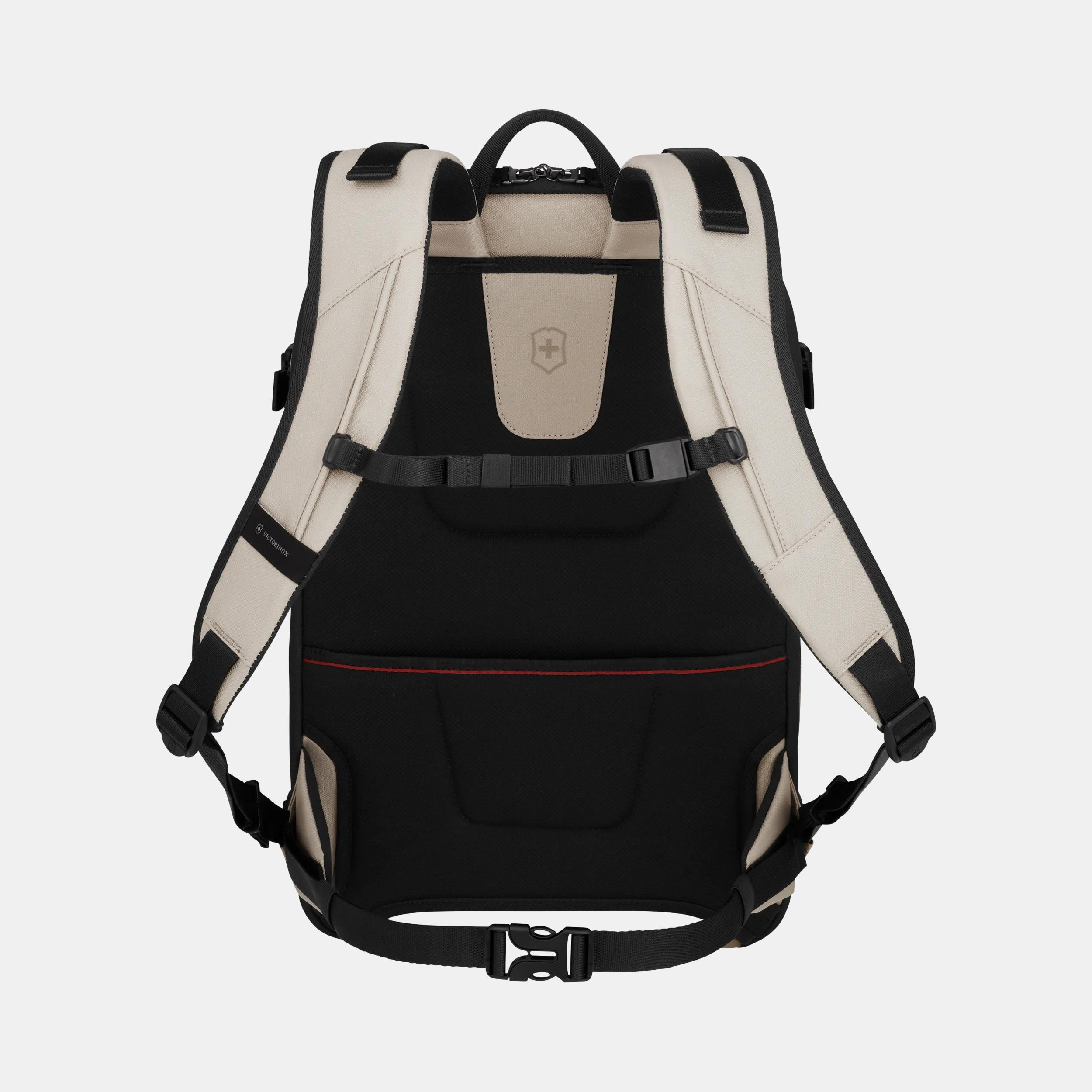 Altmont Modern Traveler &#32972;&#22218; - 653555