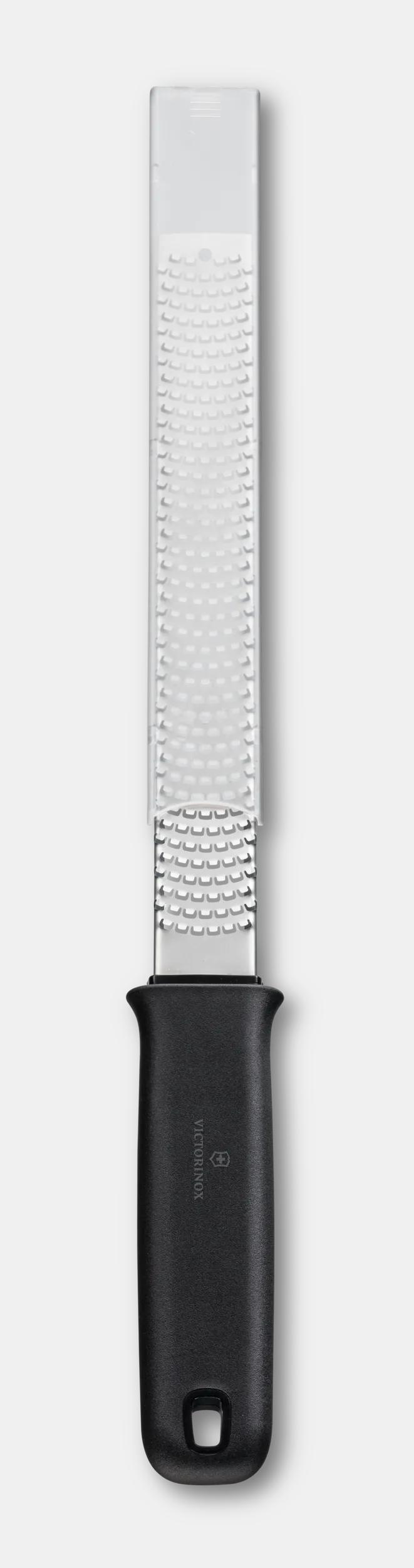 Zester - 7.6087.3