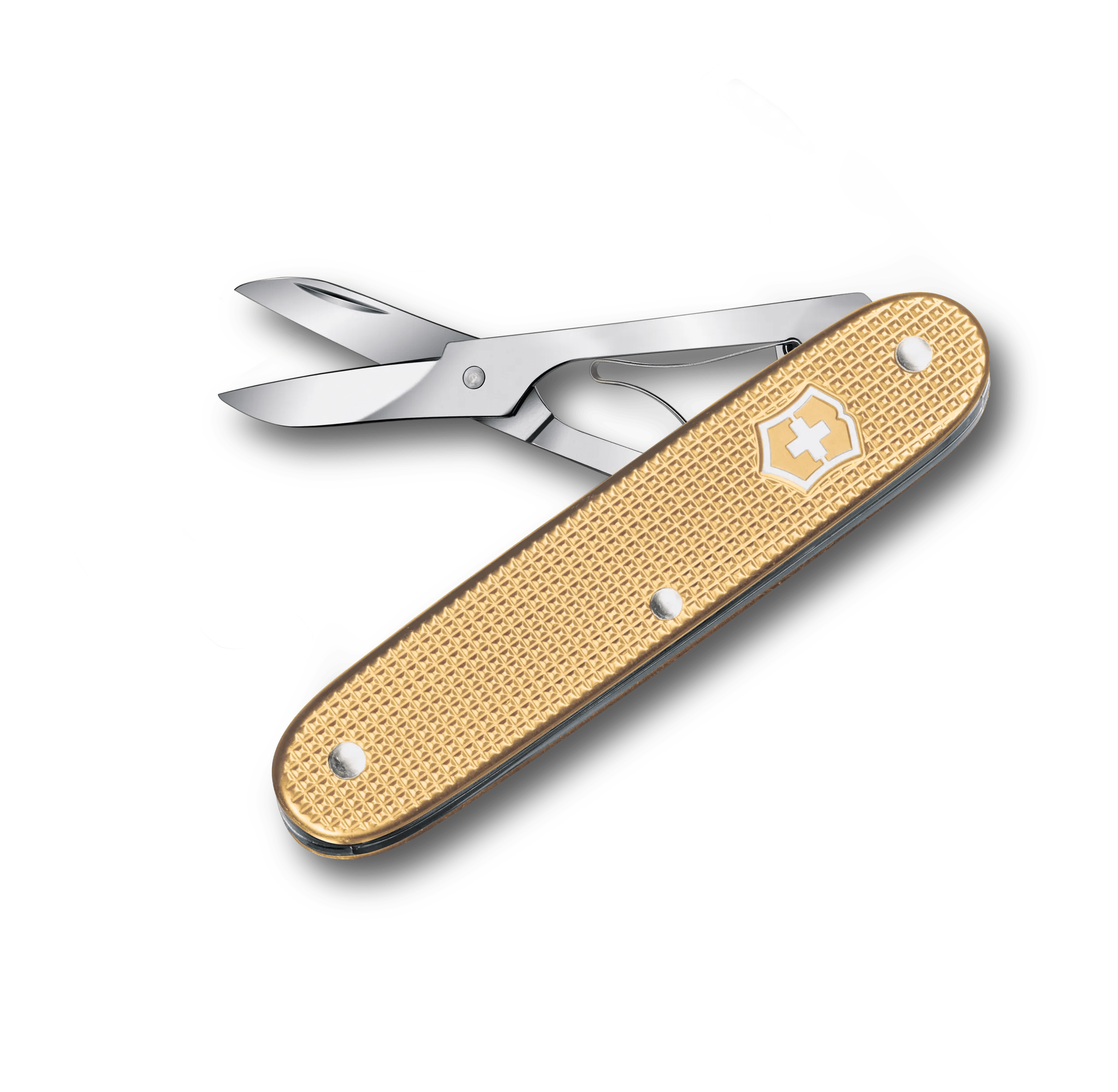 その他 VICTORINOX - VICTORINOX Victorinox V-1.78 04.T Spartan Lite 15 functions Red