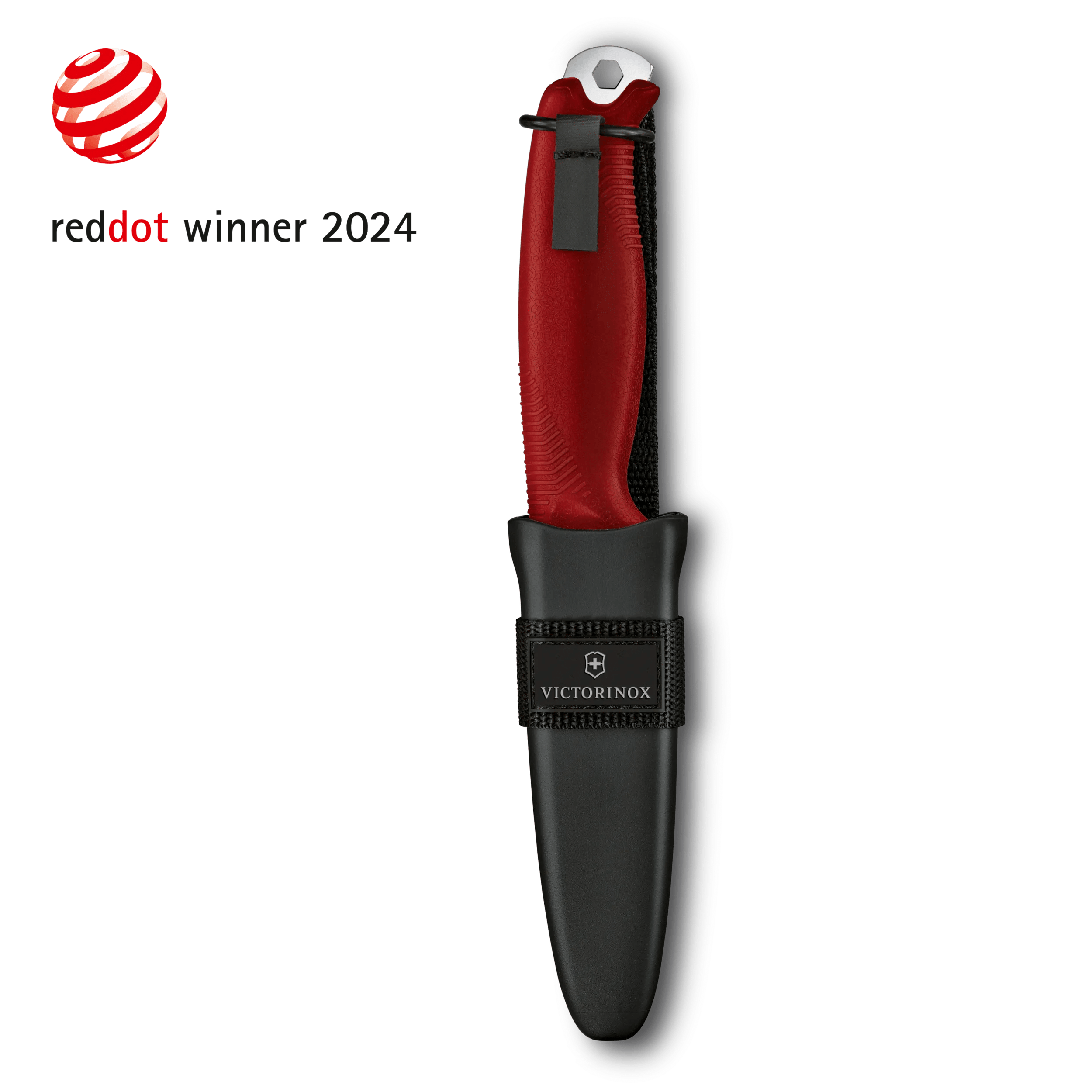 楽天市場】ビクトリノックス VICTORINOX ベンチャーOV 3.0902.4