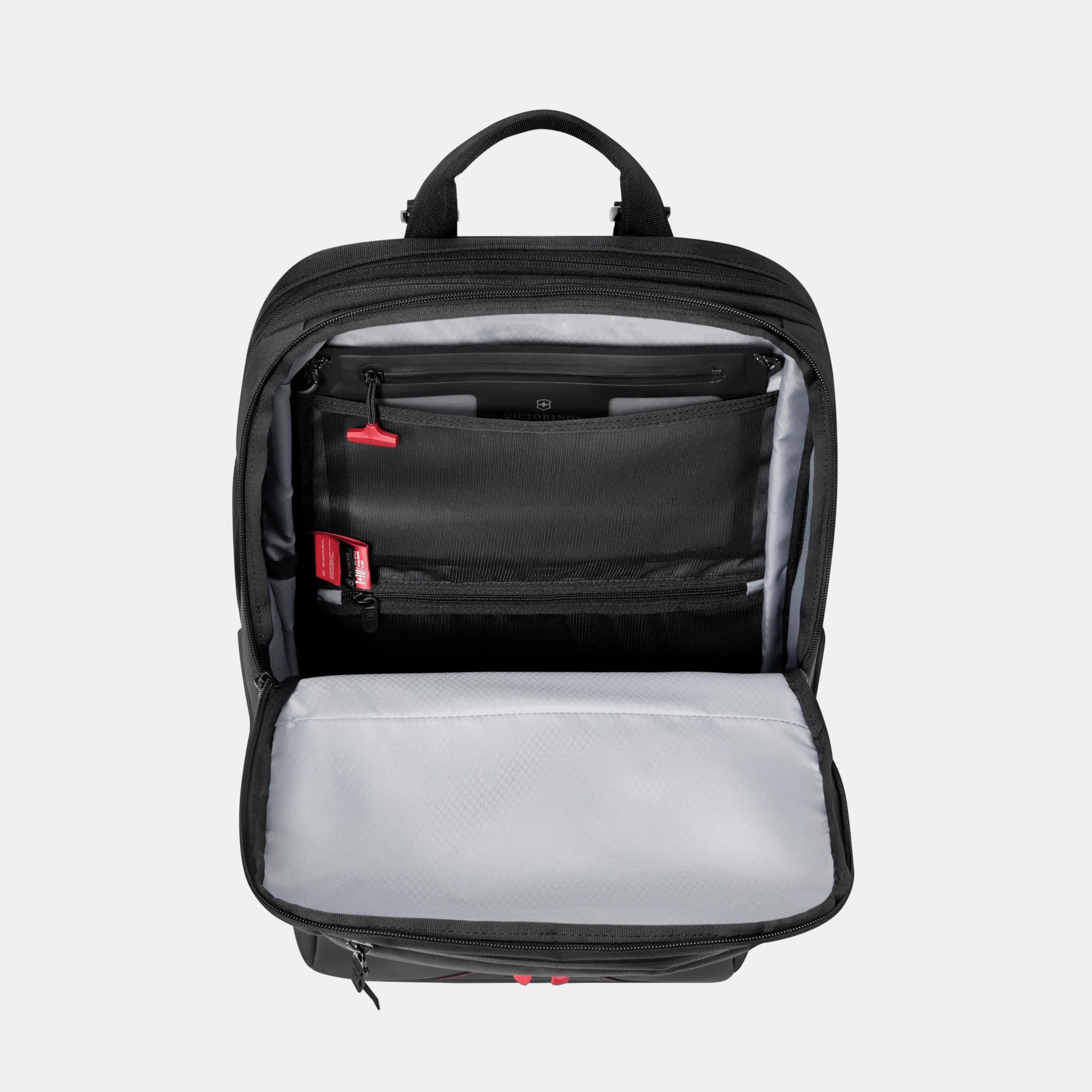 Touring 2.0 Traveller Backpack - 612120