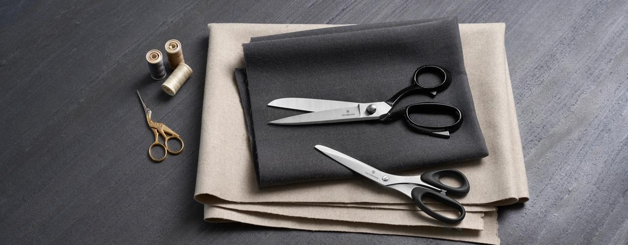 はさみ | ビクトリノックス・ジャパン