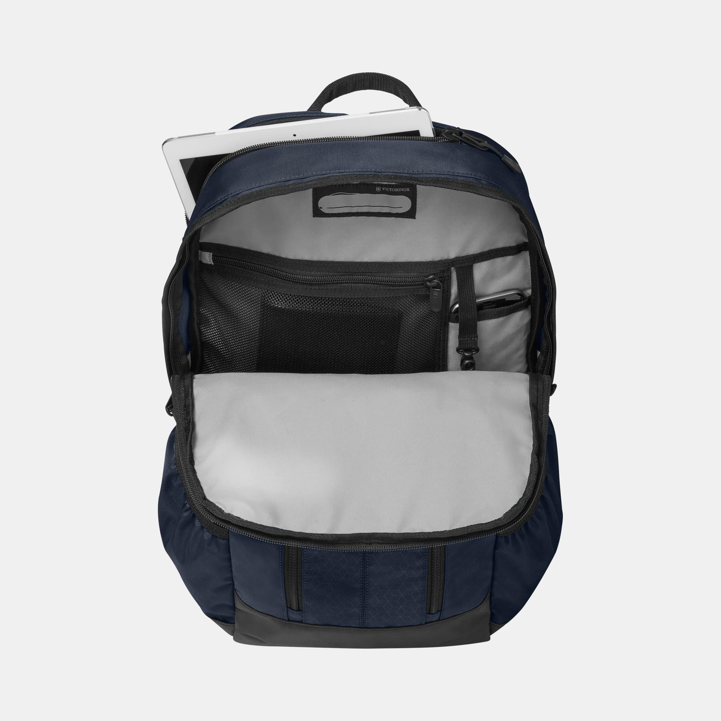 Altmont Original Slimline Laptop Backpack - 606740