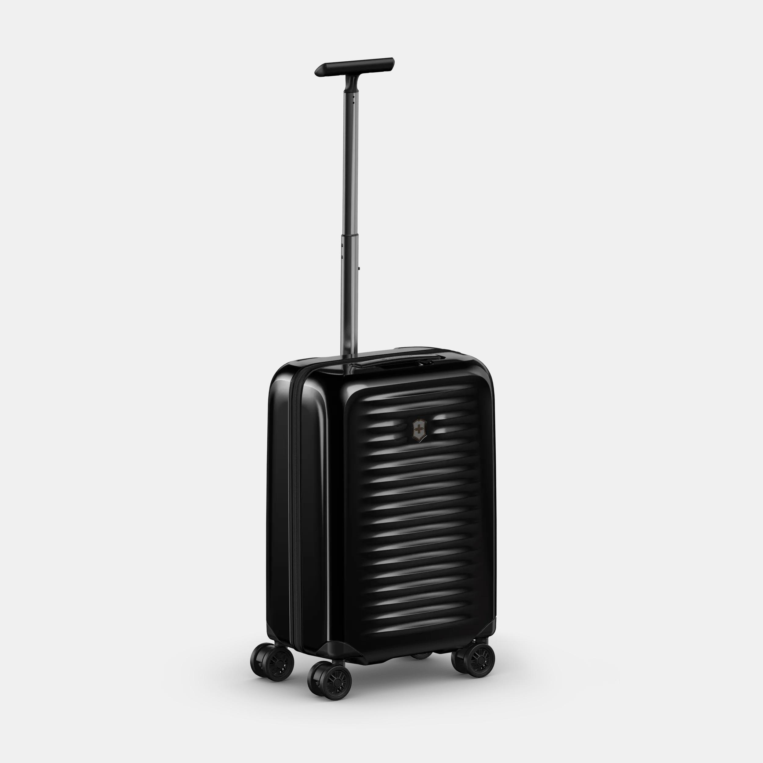Airox Frequent Flyer Hardside Carry-On - 612500