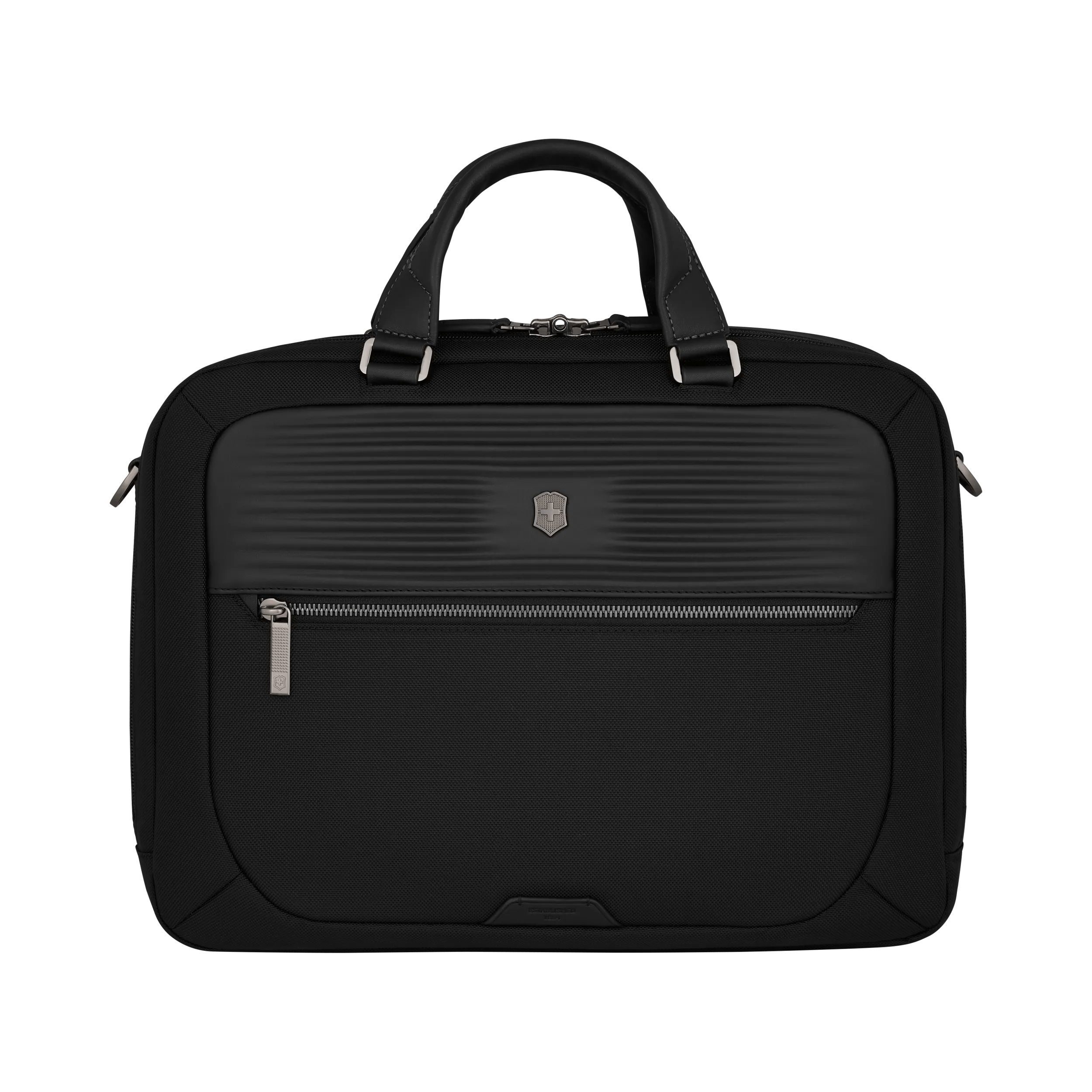 Victorinox ブリーフケース★キャスター付★2～3泊出張 TGE_653456_S_PO2