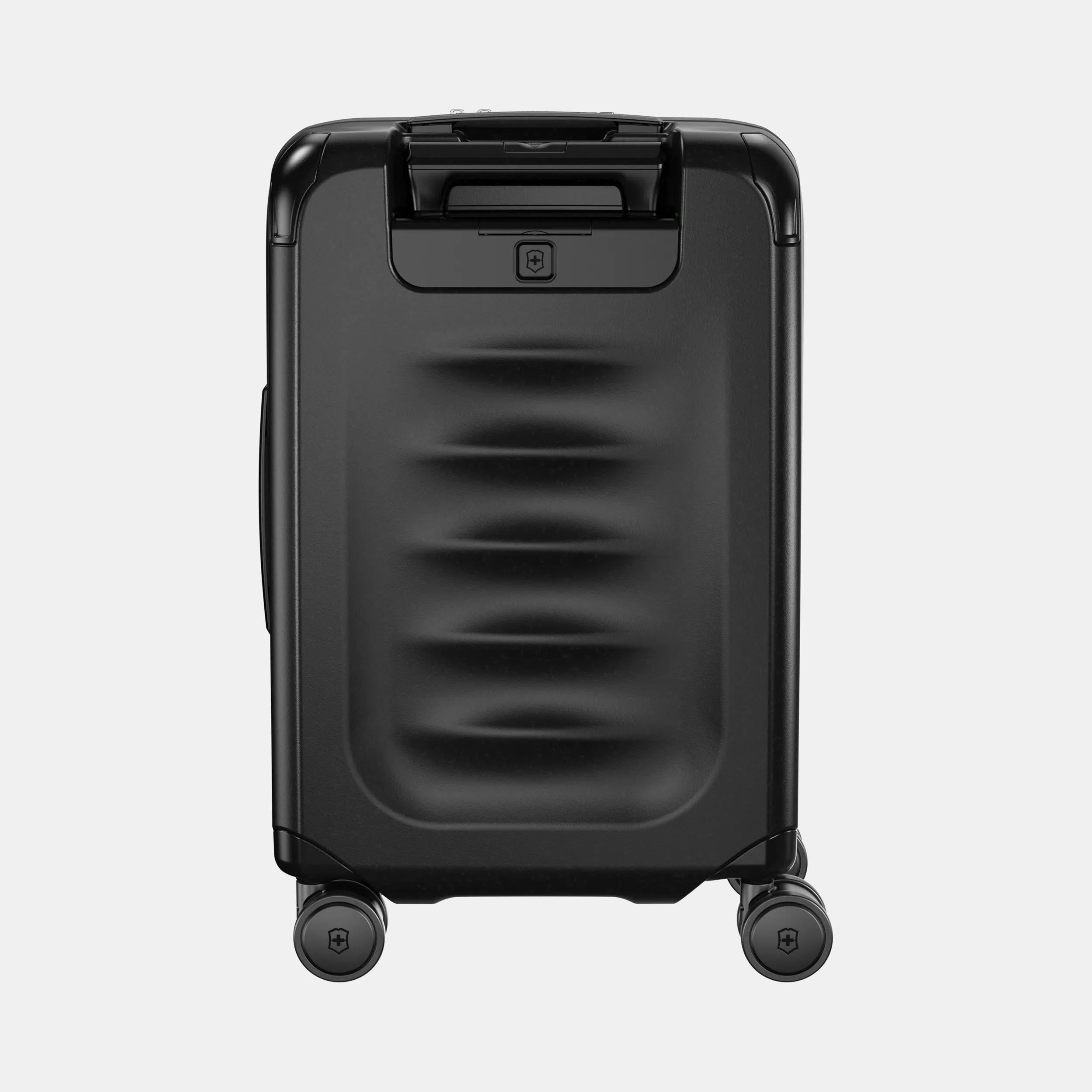 Spectra&nbsp;3.0 Frequent Flyer Carry-On - 611755
