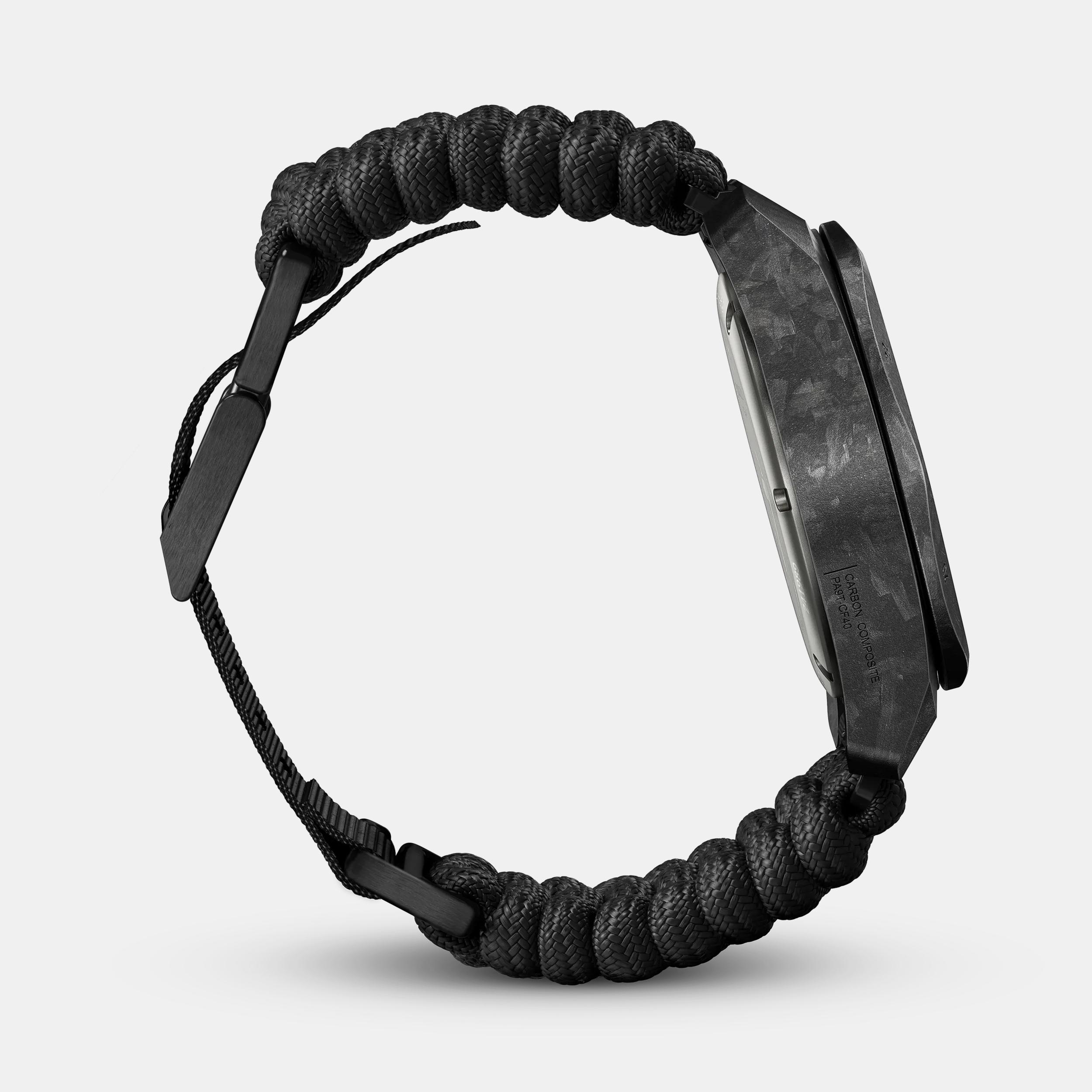 Victorinox I.N.O.X. Chrono I.N.O.X. Chrono - 241989.1