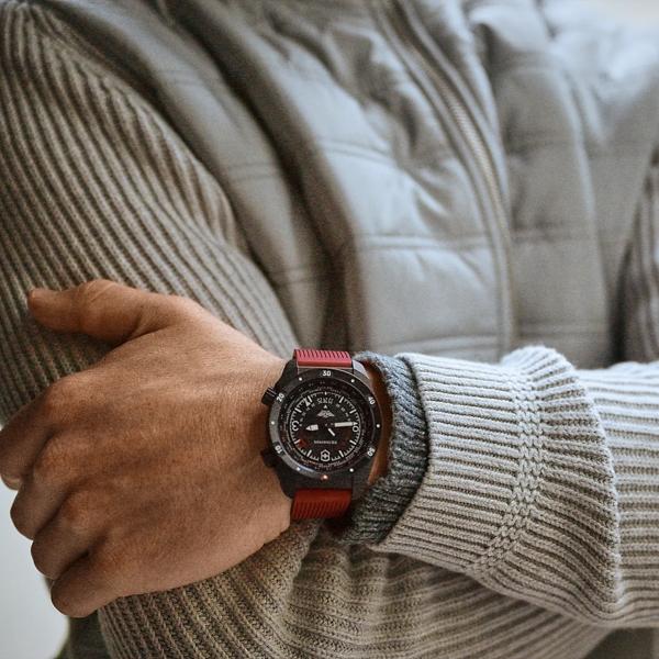 Air Pro 专业飞行系列