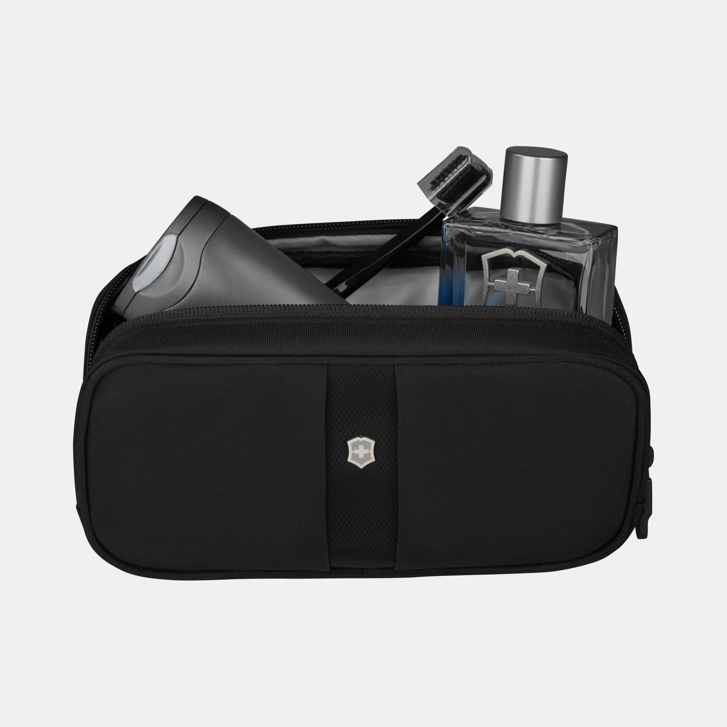 Travel Accessories 5.0 Overnight Essentials Kit - 610600
