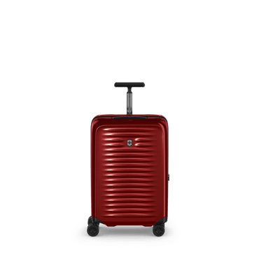 Airox Hardside | Victorinox do Brasil