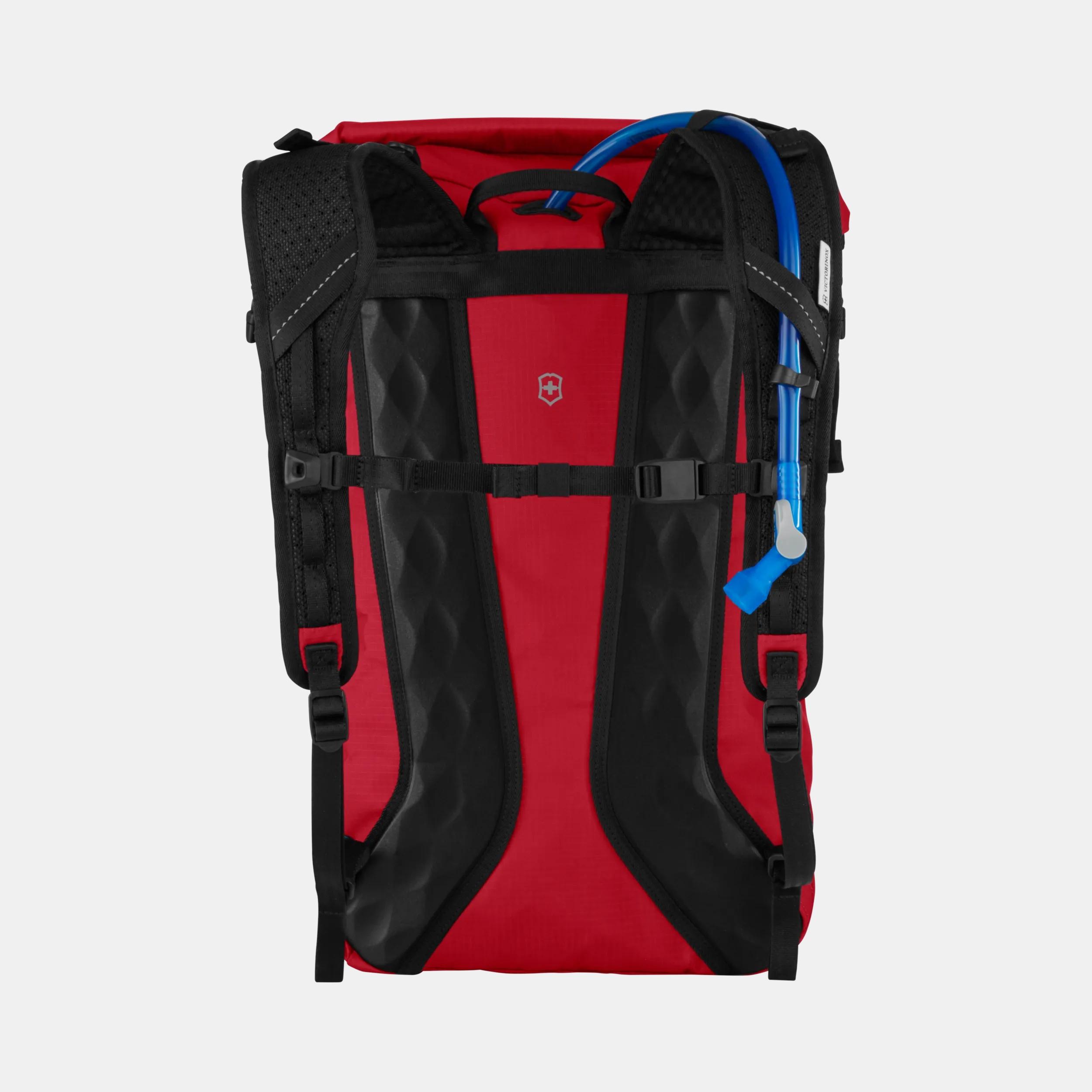 Altmont Active Lightweight Rolltop Backpack - 606903