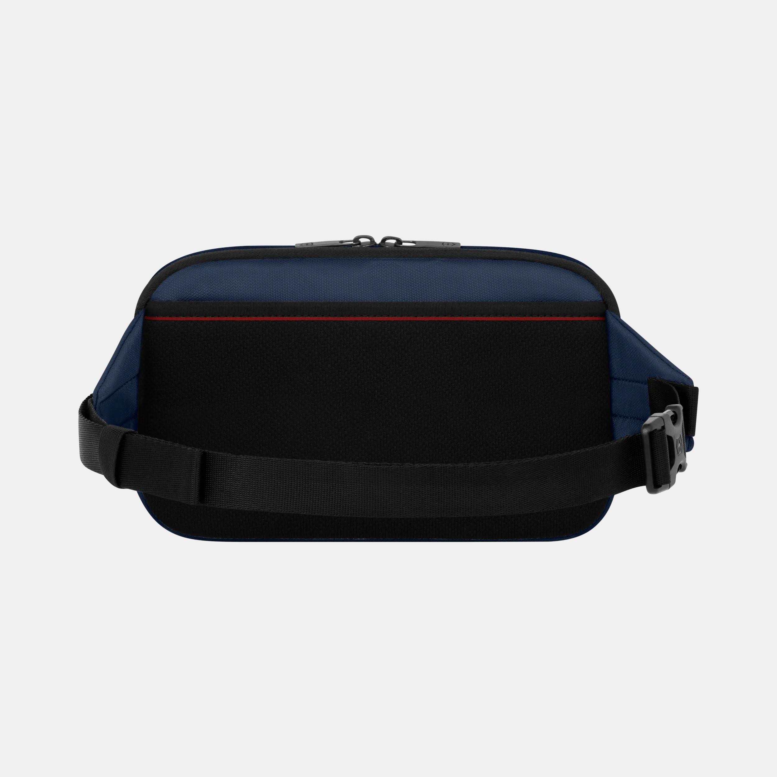 Altmont Modern Belt Bag - 653535