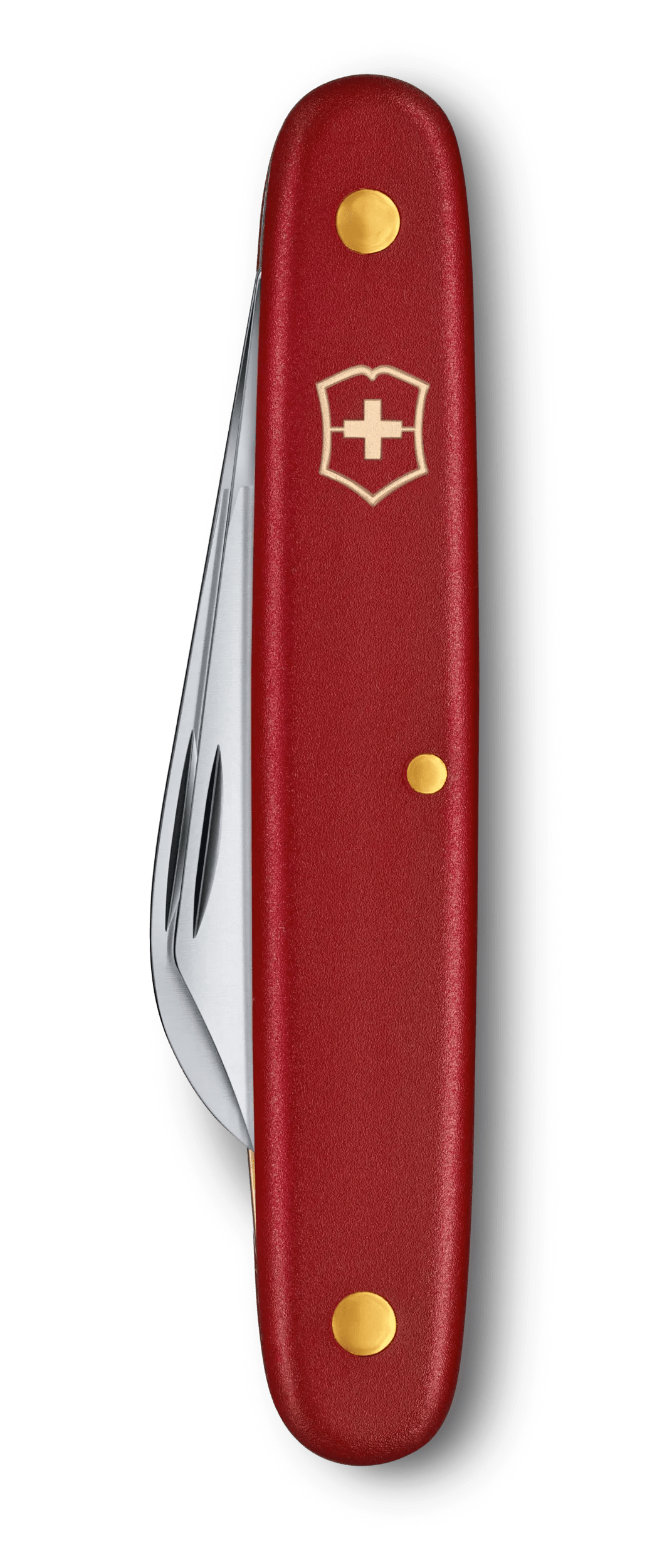 Okulier- und Hakenmesser 3