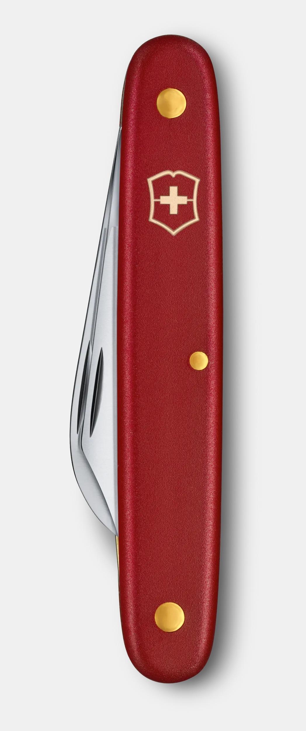 Budding and Pruning Knife 3 - 3.9116.B1