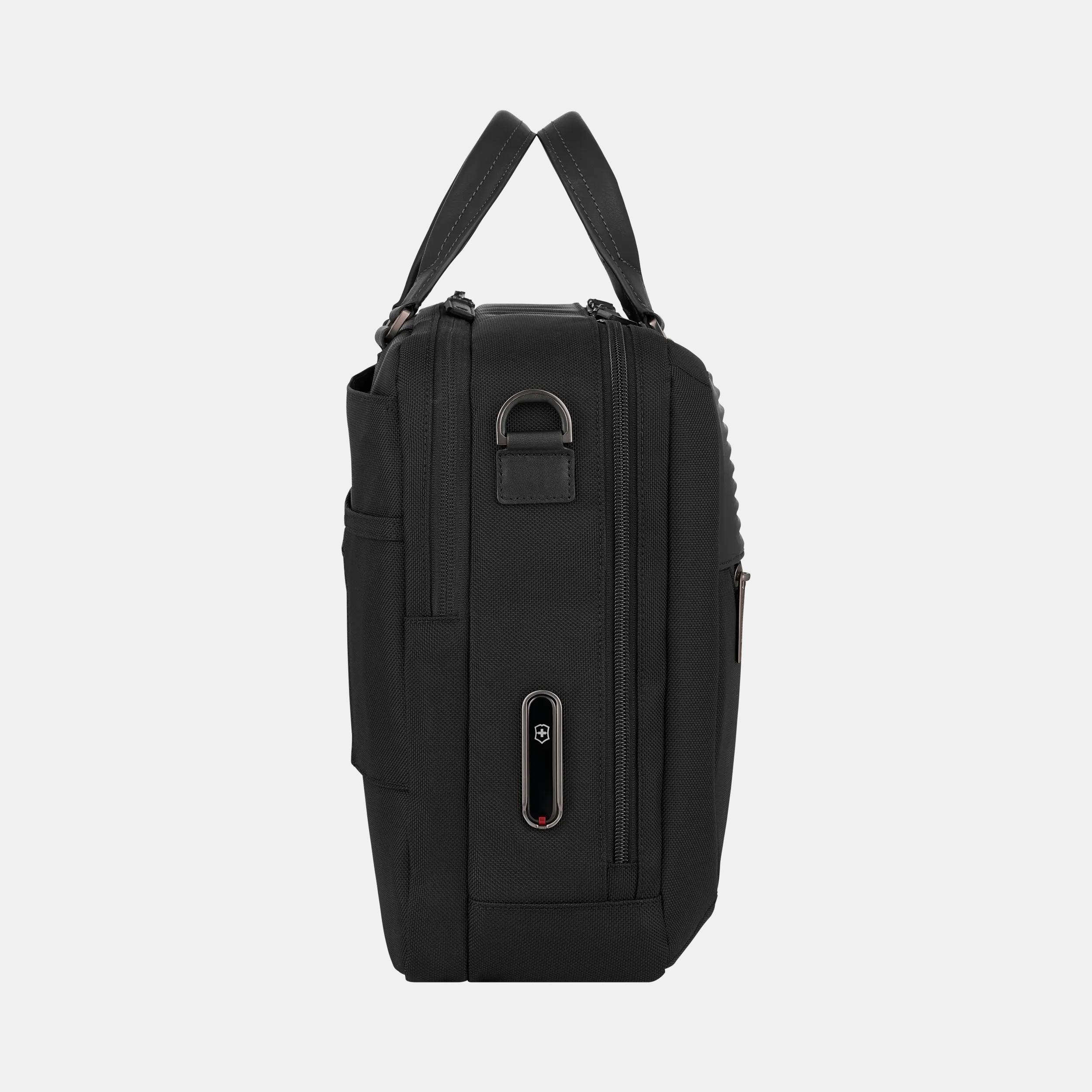 Mythic Deluxe Briefcase - 653457