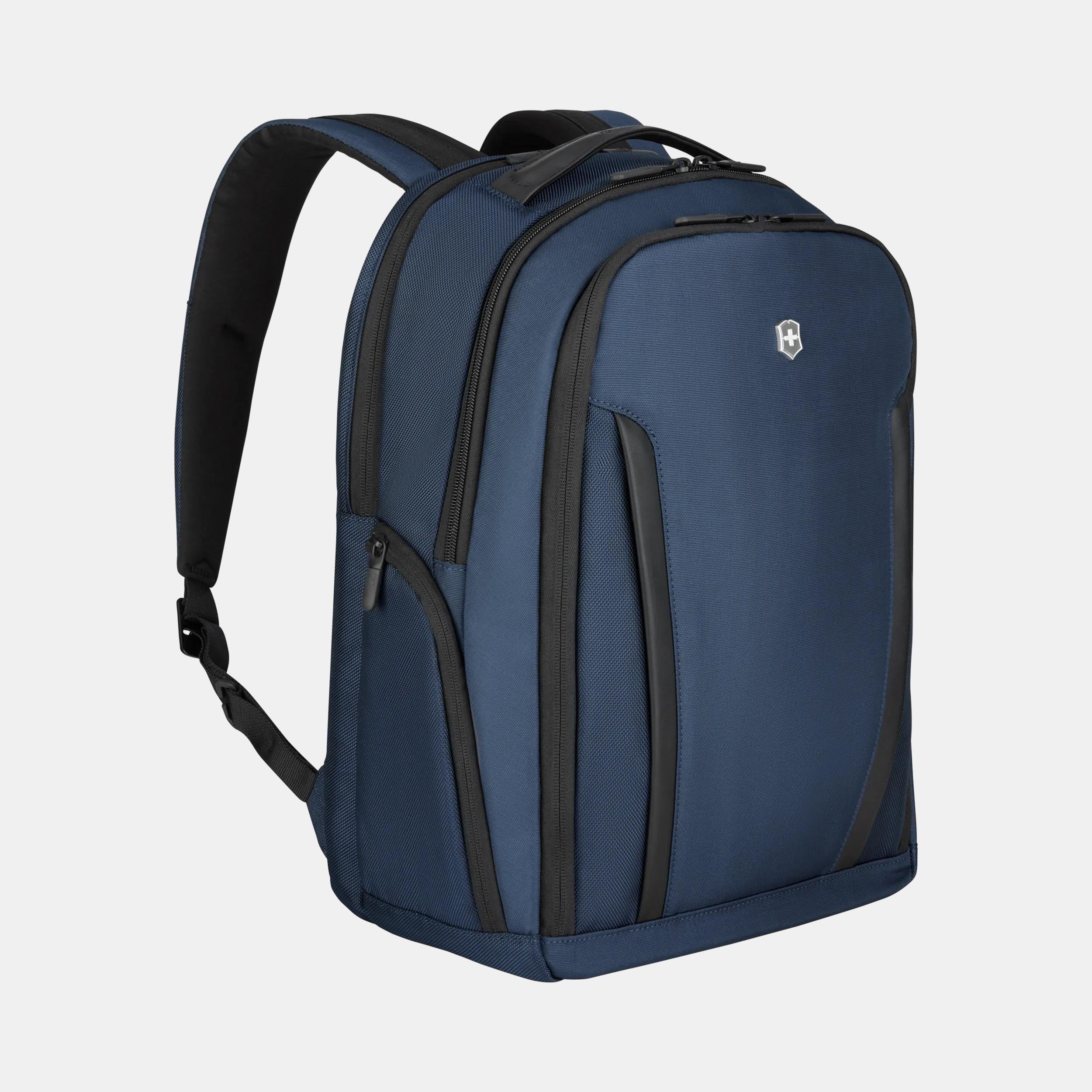Altmont Professional Essentials Laptop Backpack - 653289